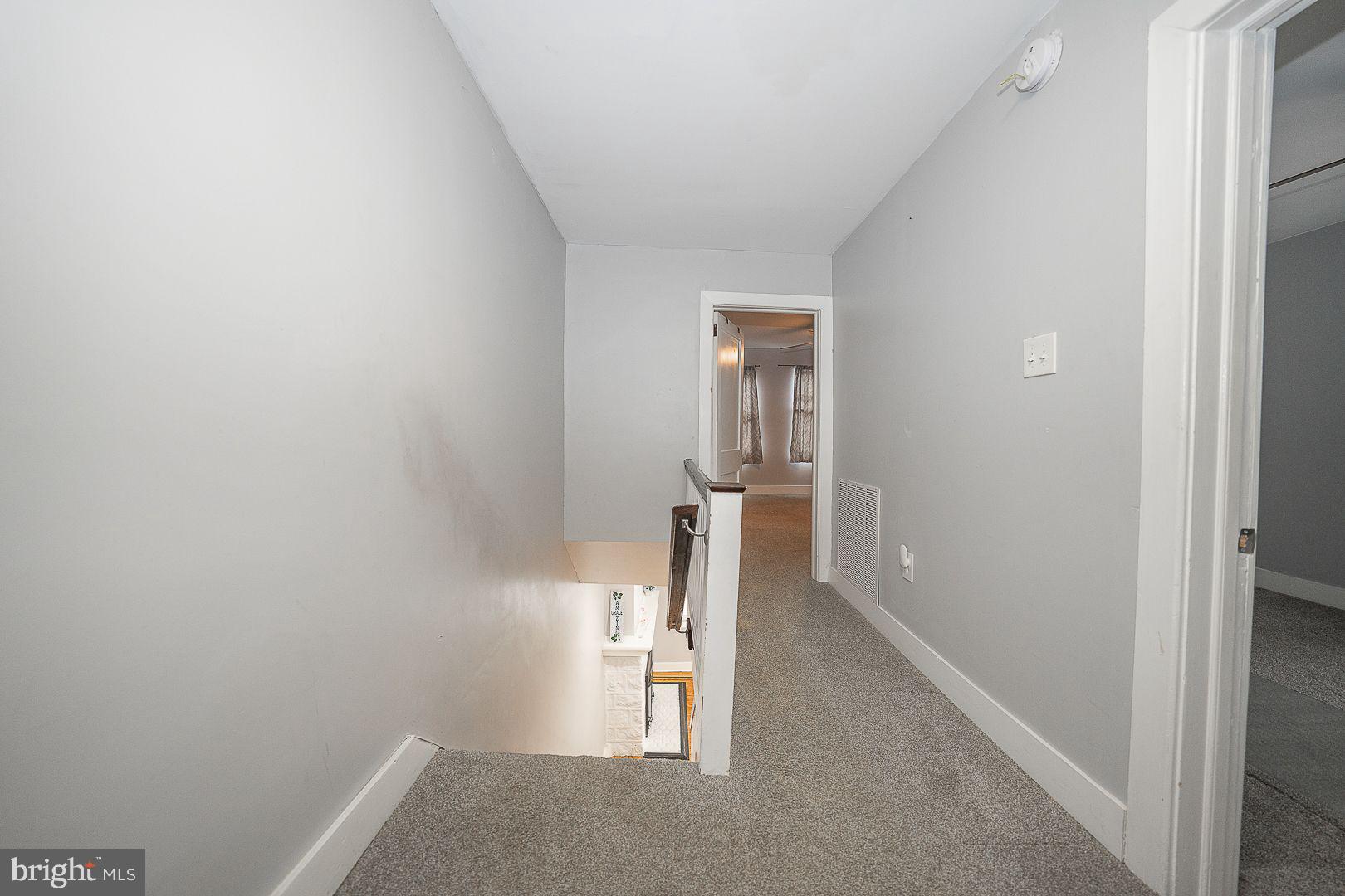 DREAM VALLEY - Residential