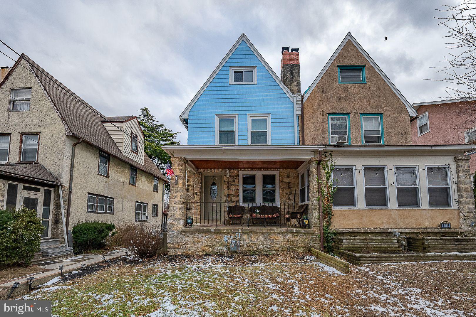 DREAM VALLEY - Residential