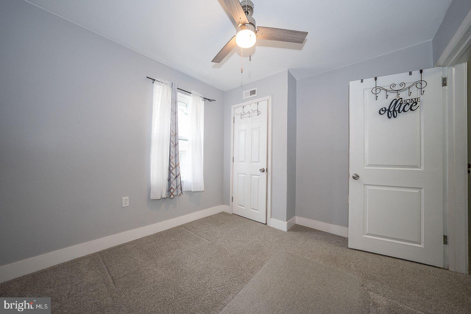 DREAM VALLEY - Residential