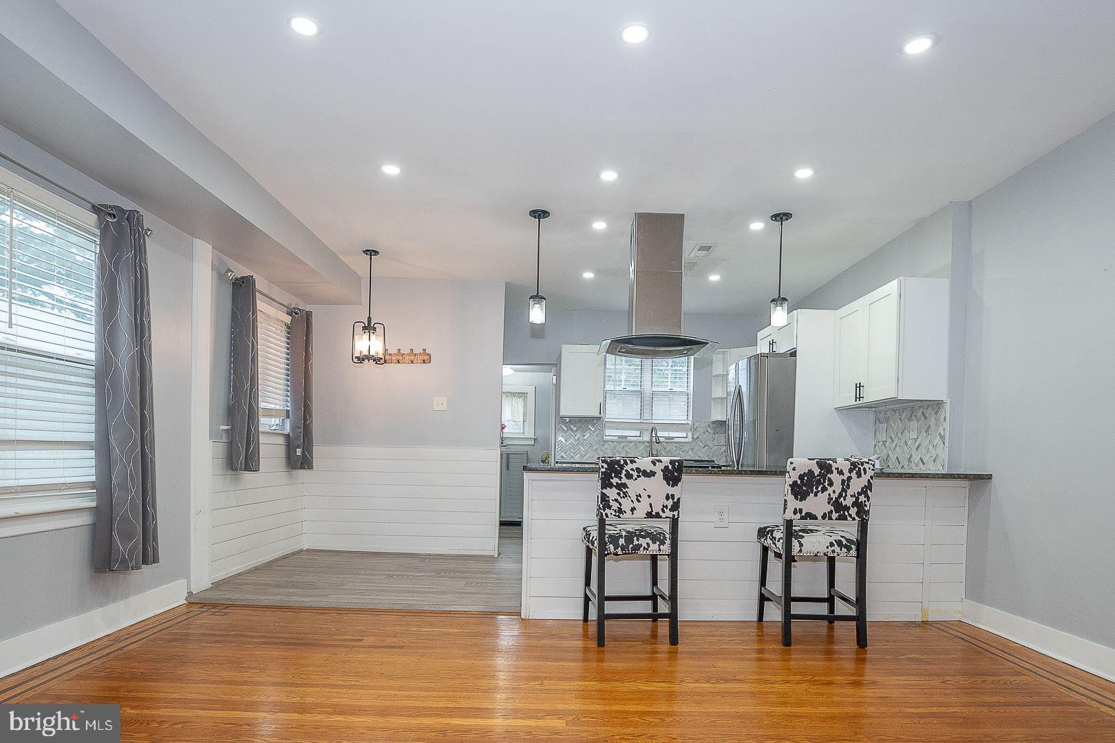 DREAM VALLEY - Residential