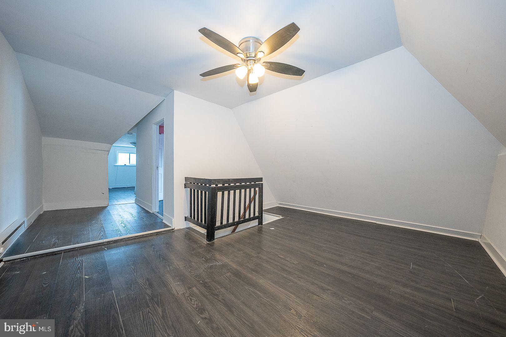 DREAM VALLEY - Residential