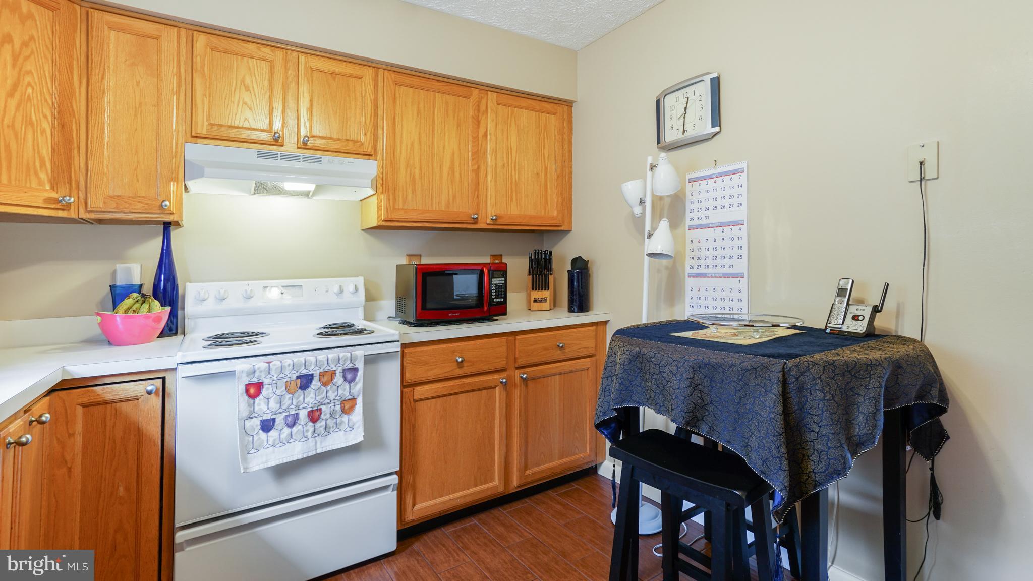 THE PEACH ORCHARD - Residential