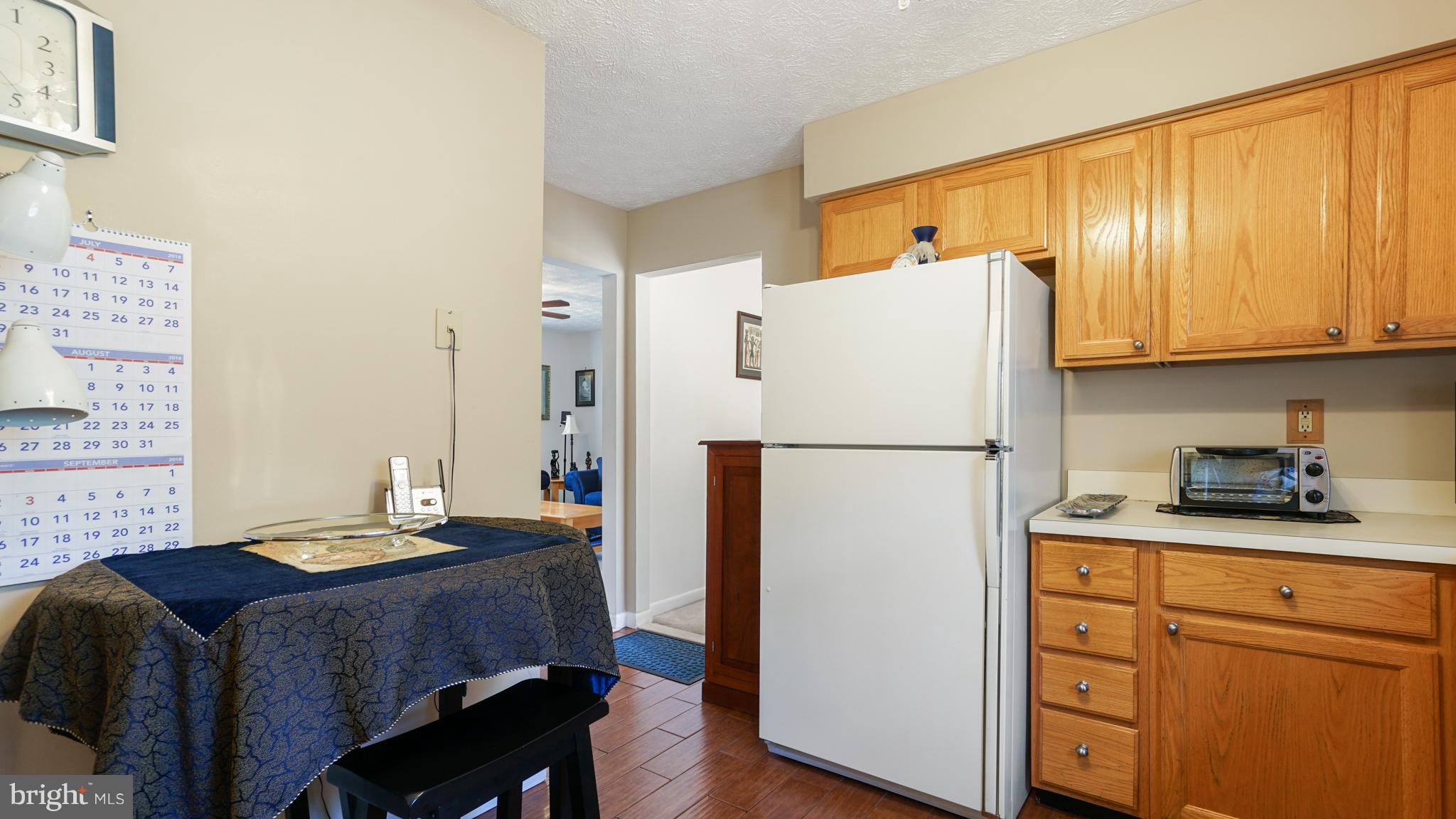 THE PEACH ORCHARD - Residential