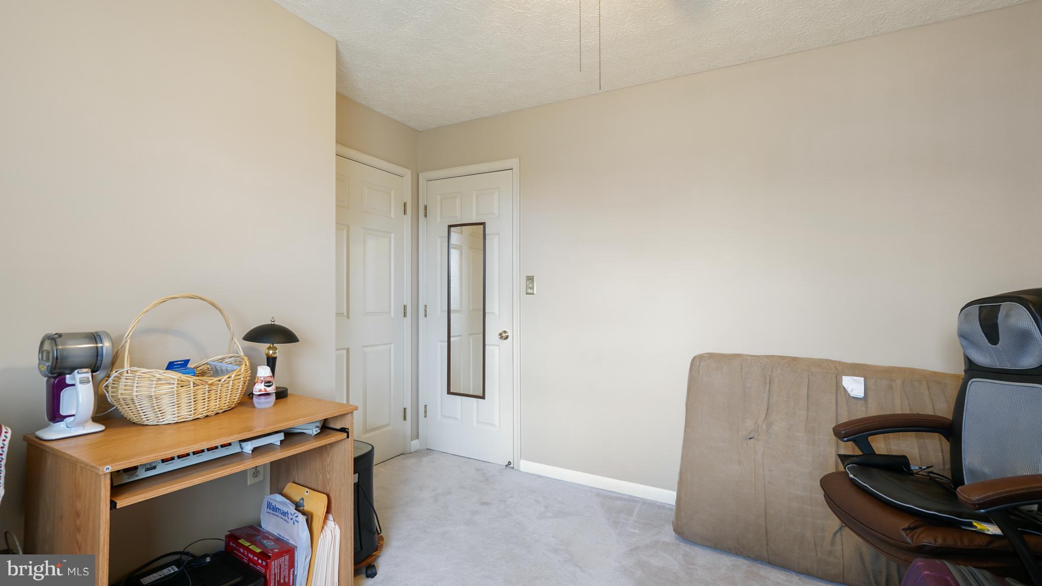 THE PEACH ORCHARD - Residential