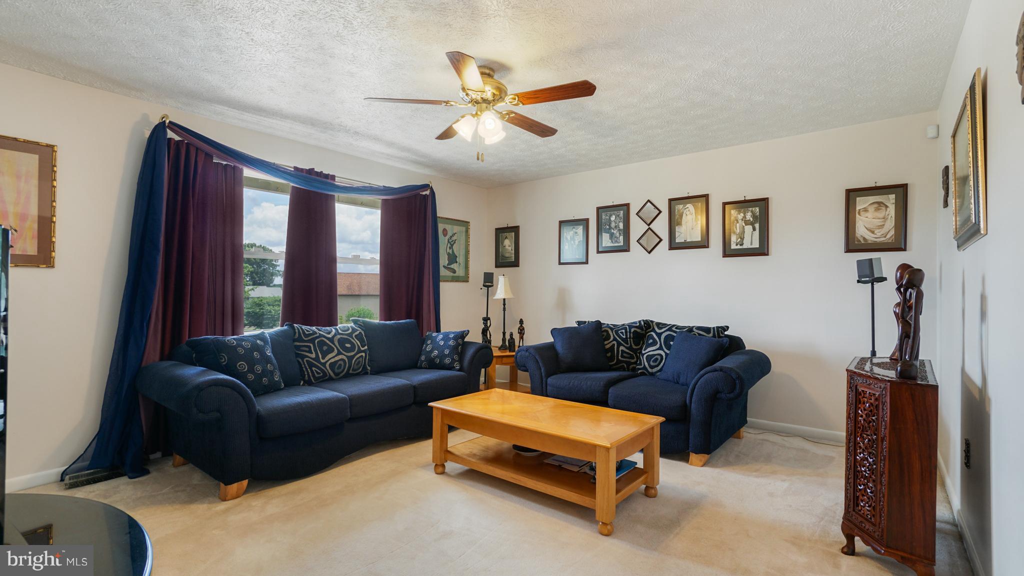 THE PEACH ORCHARD - Residential