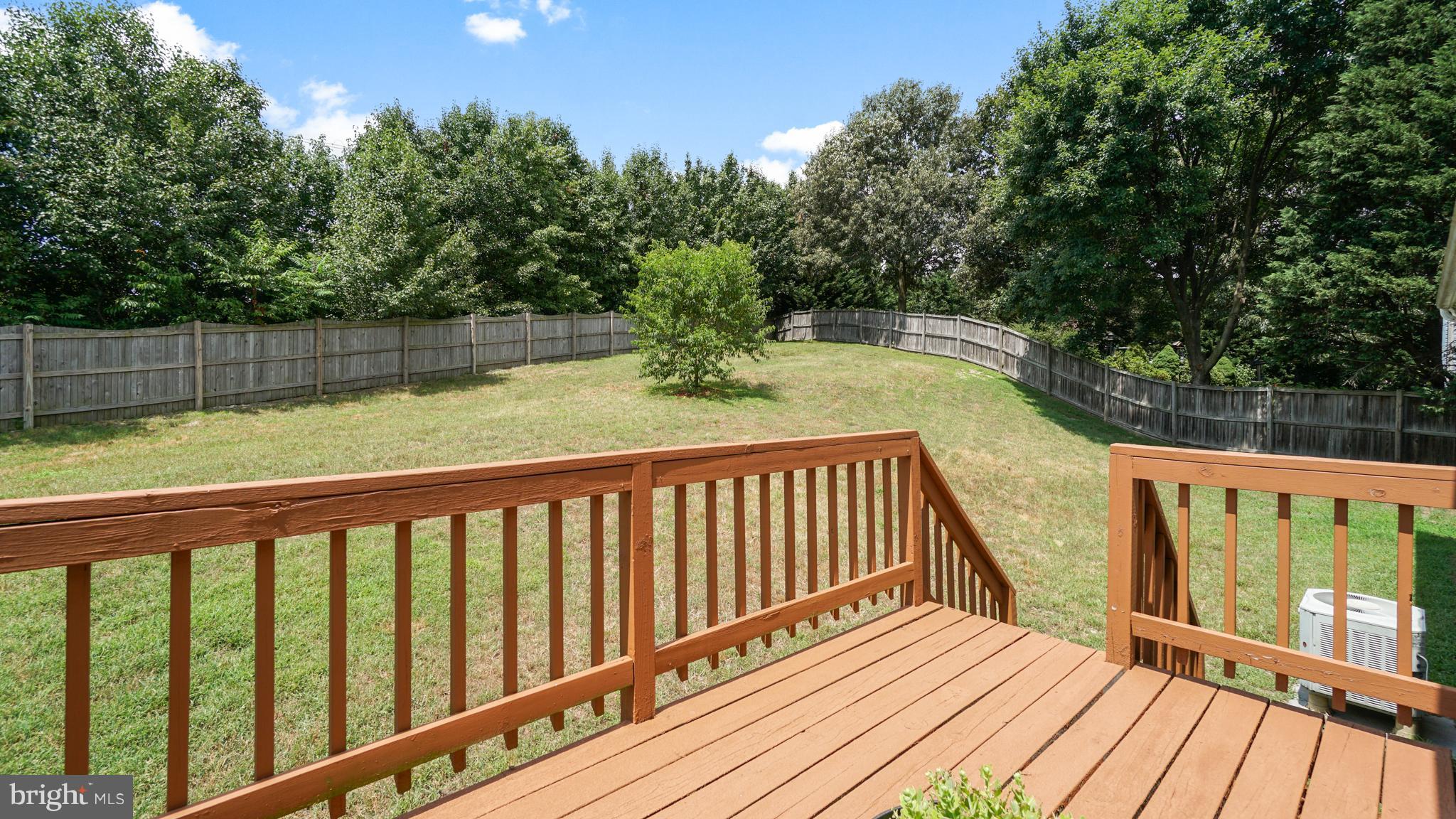 THE PEACH ORCHARD - Residential