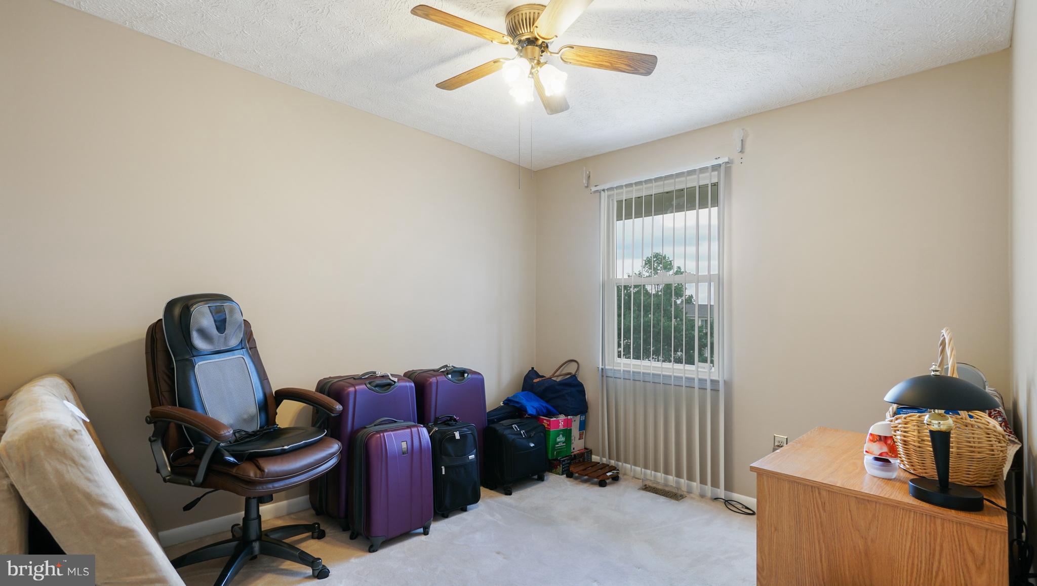 THE PEACH ORCHARD - Residential