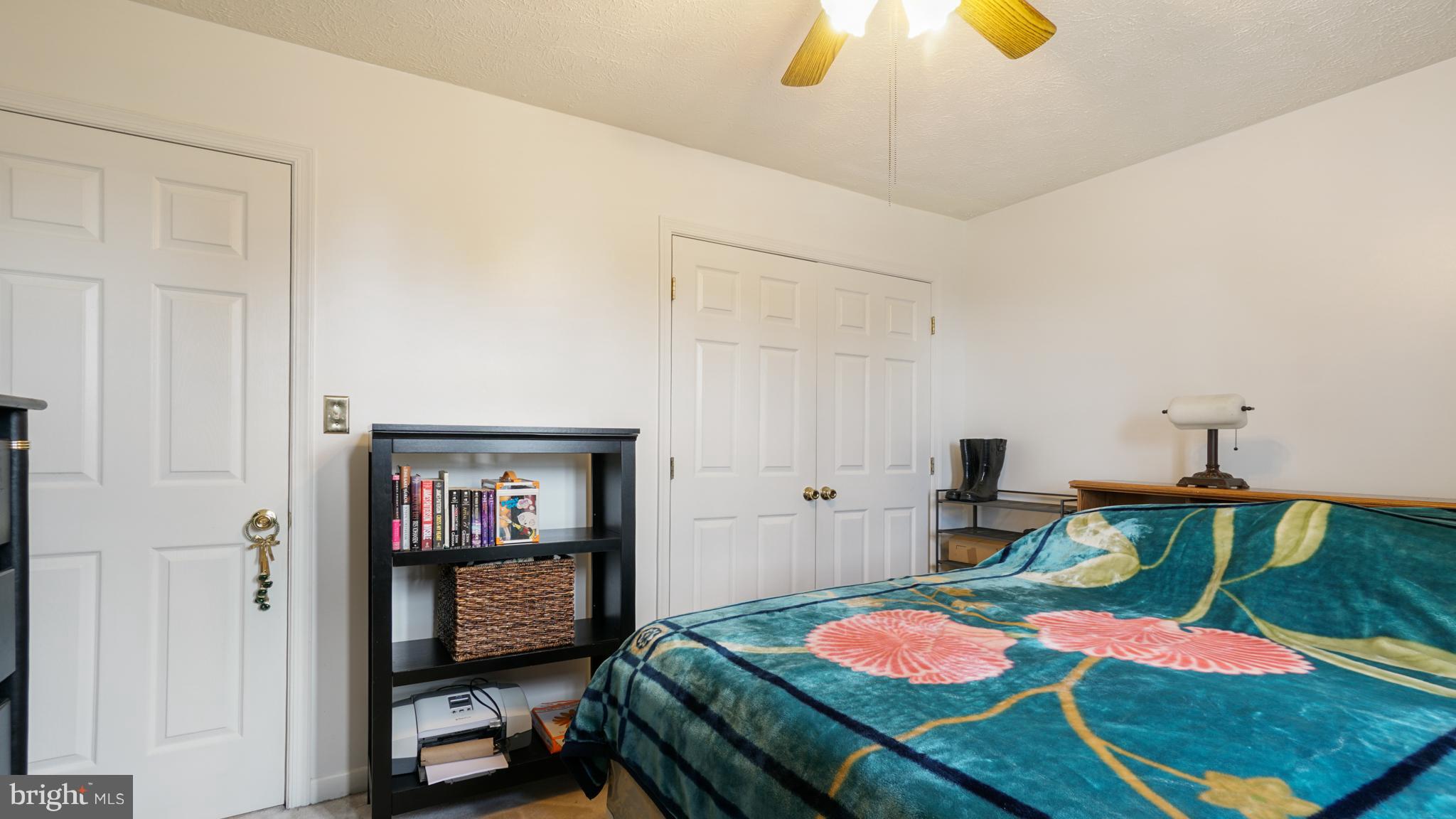 THE PEACH ORCHARD - Residential