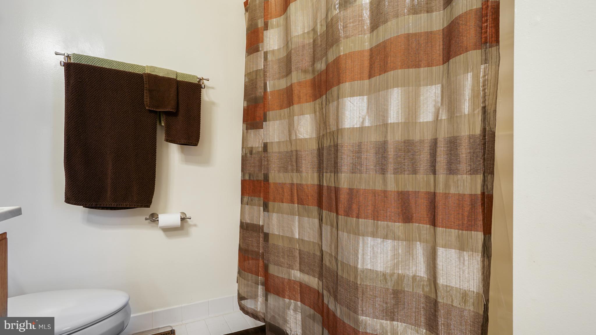 THE PEACH ORCHARD - Residential