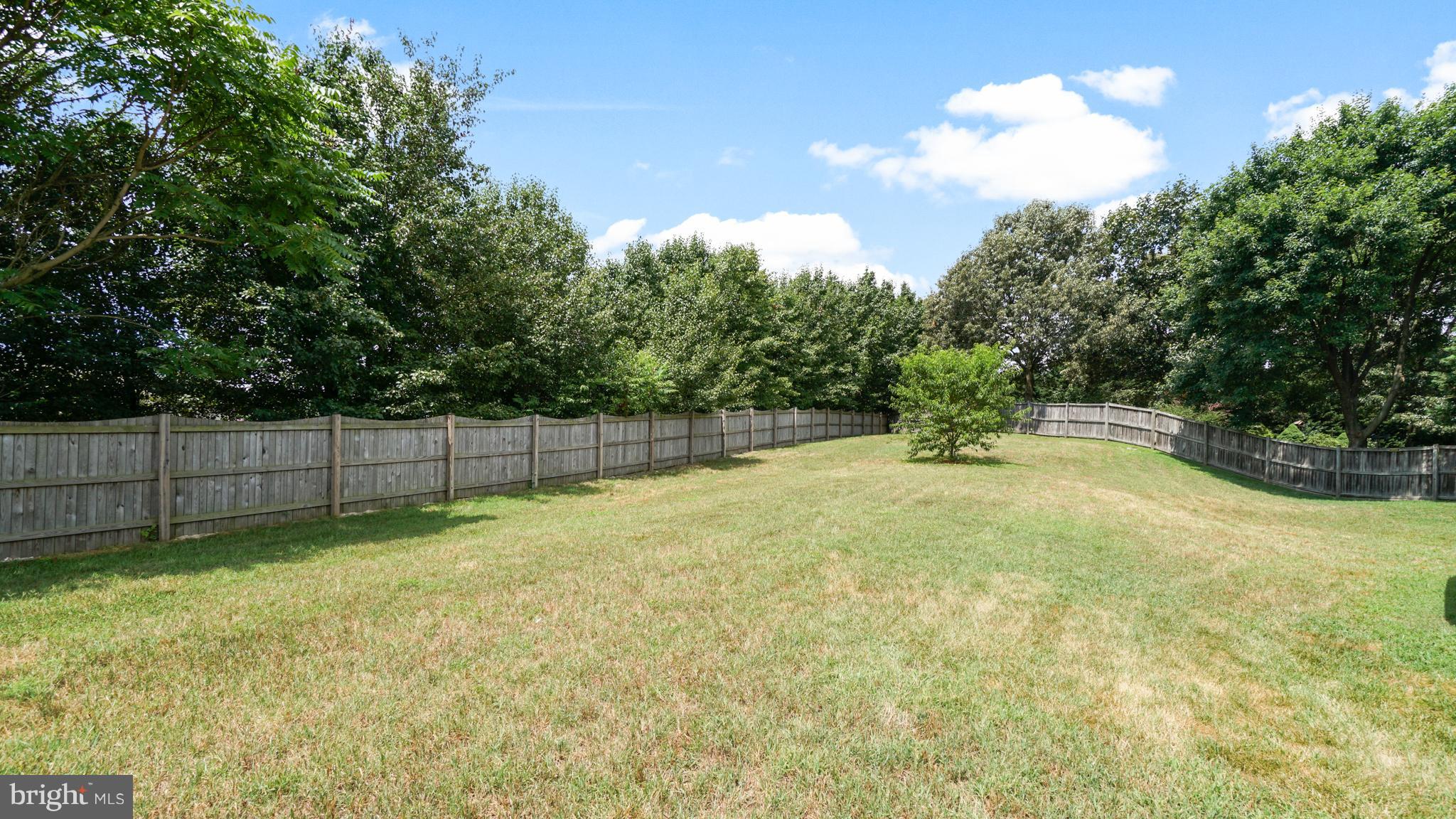 THE PEACH ORCHARD - Residential