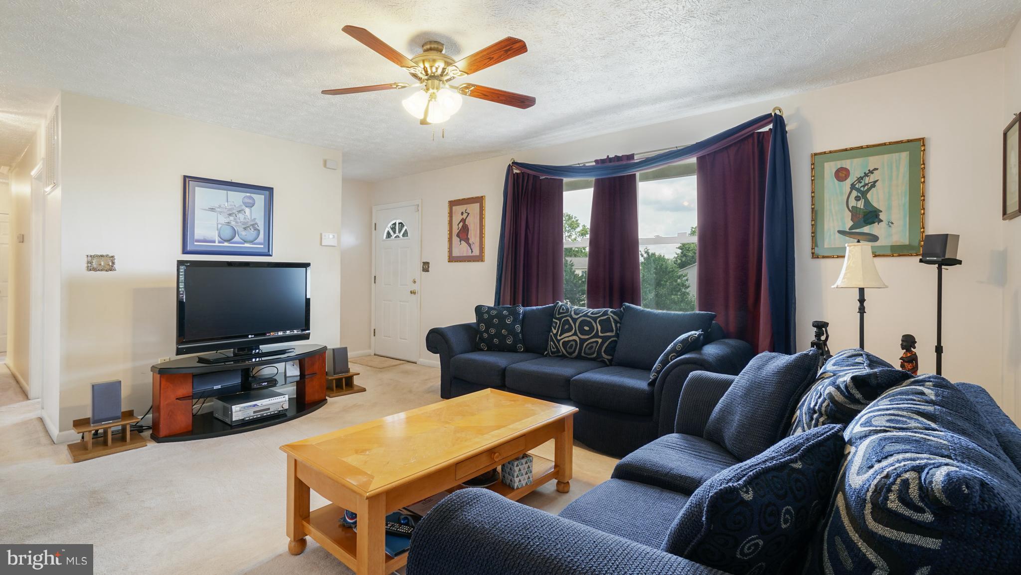 THE PEACH ORCHARD - Residential