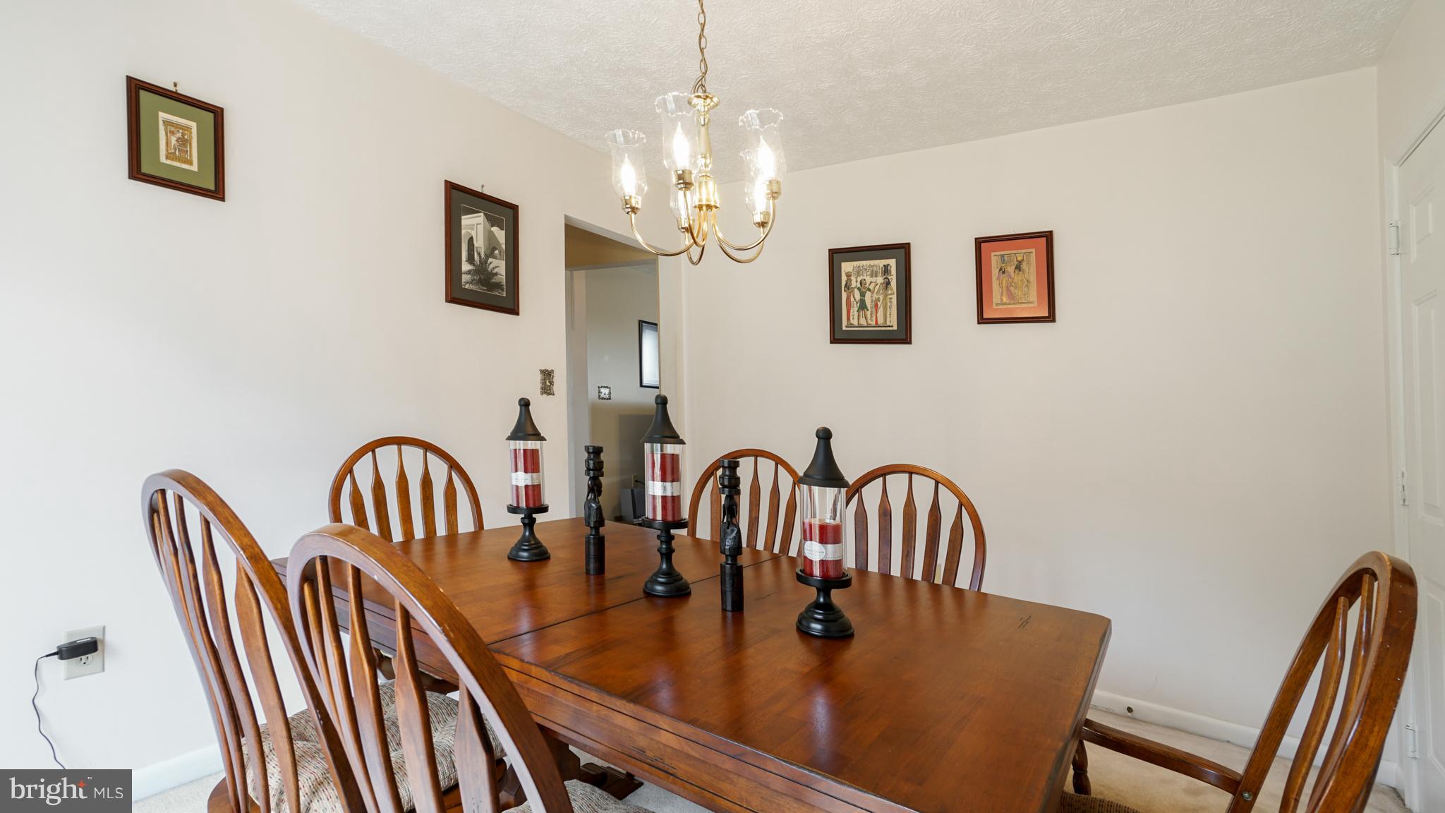 THE PEACH ORCHARD - Residential