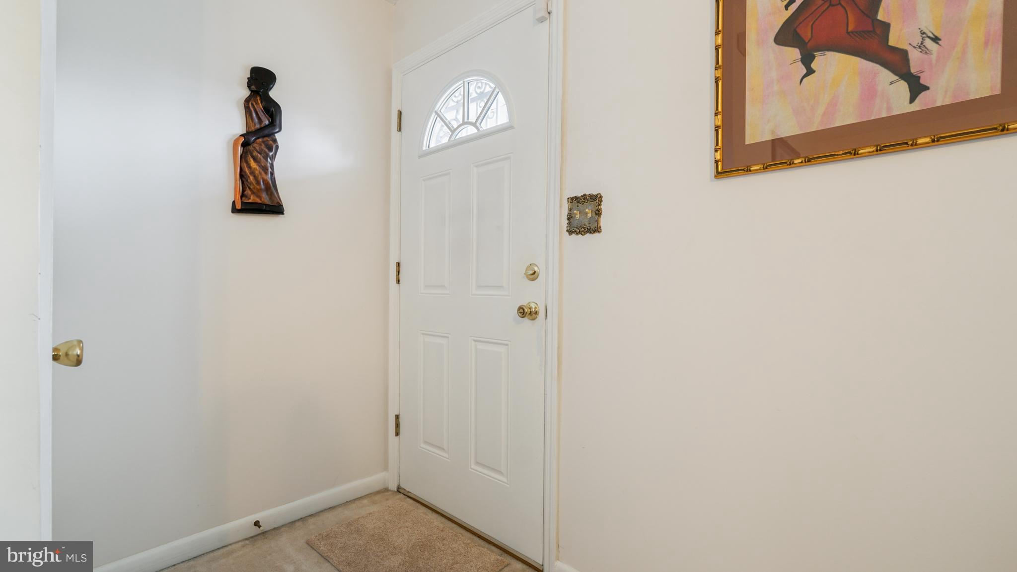 THE PEACH ORCHARD - Residential