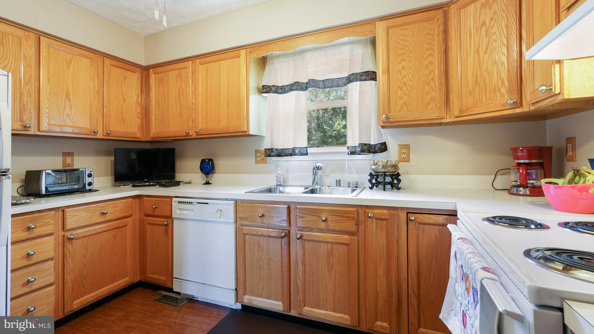 THE PEACH ORCHARD - Residential