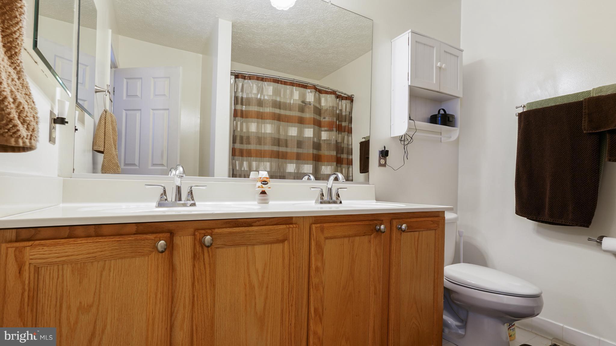 THE PEACH ORCHARD - Residential