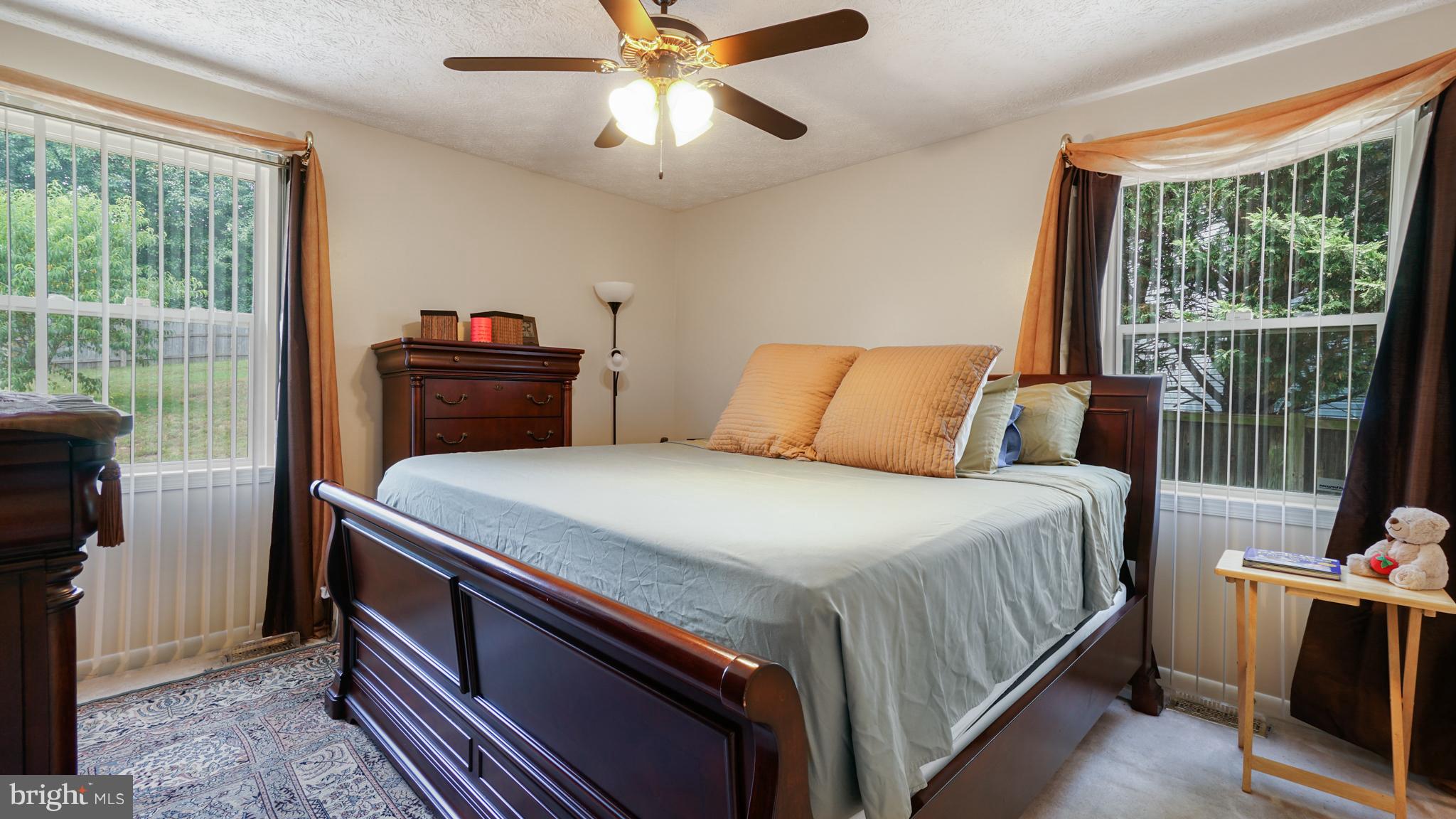 THE PEACH ORCHARD - Residential