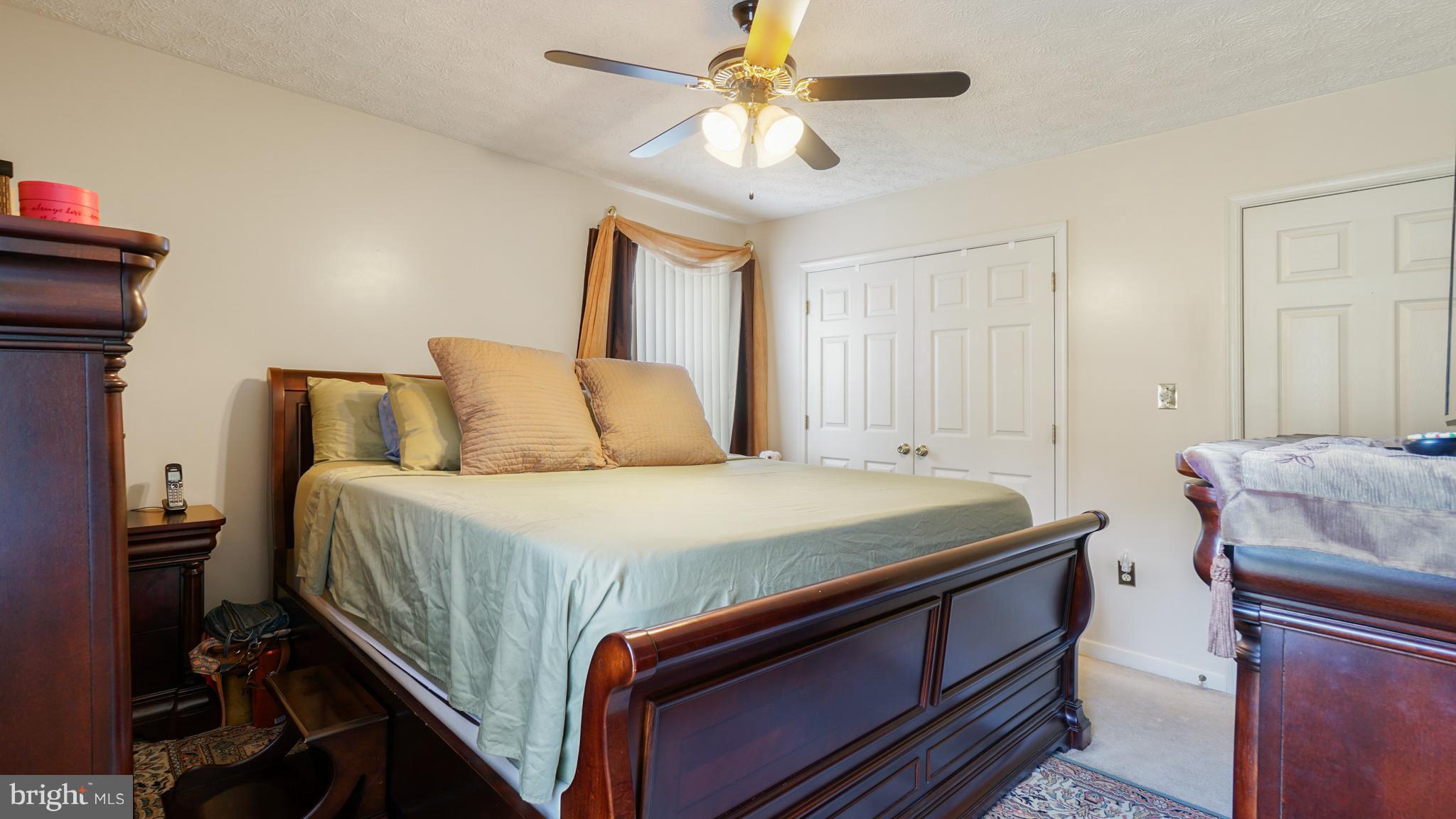 THE PEACH ORCHARD - Residential