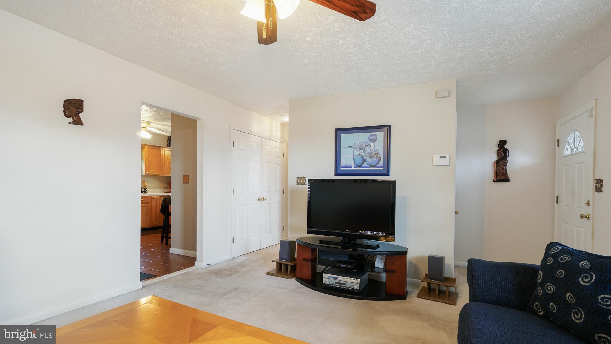 THE PEACH ORCHARD - Residential