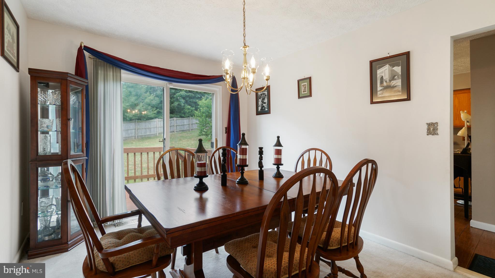 THE PEACH ORCHARD - Residential