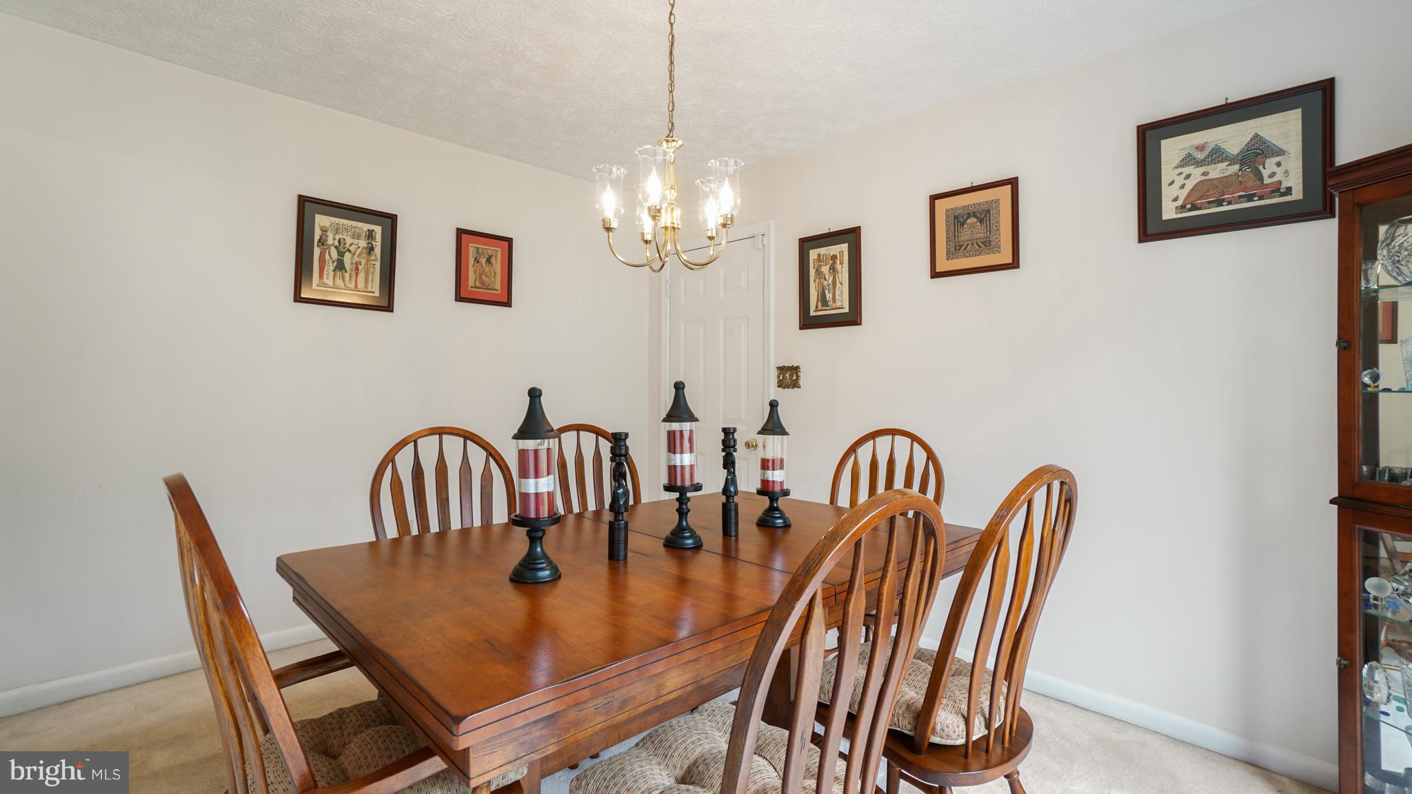 THE PEACH ORCHARD - Residential