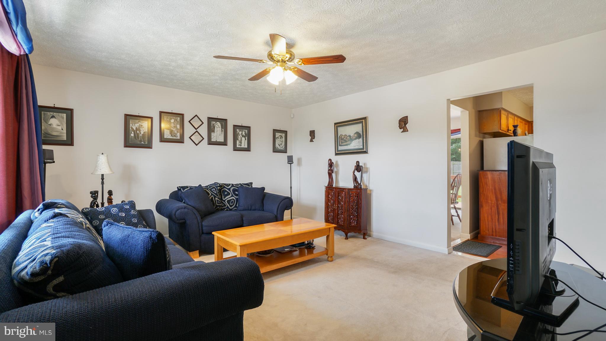 THE PEACH ORCHARD - Residential