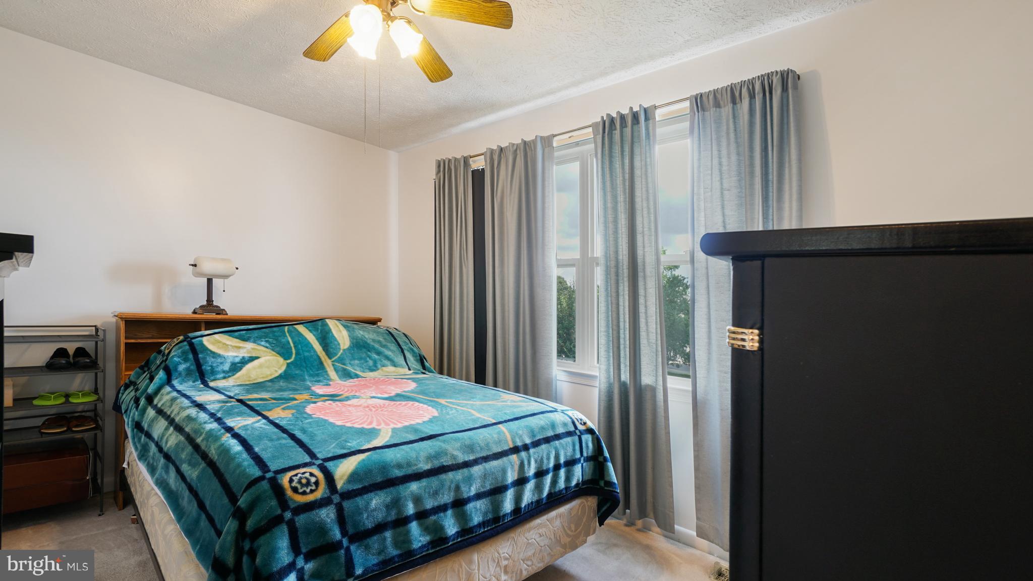 THE PEACH ORCHARD - Residential