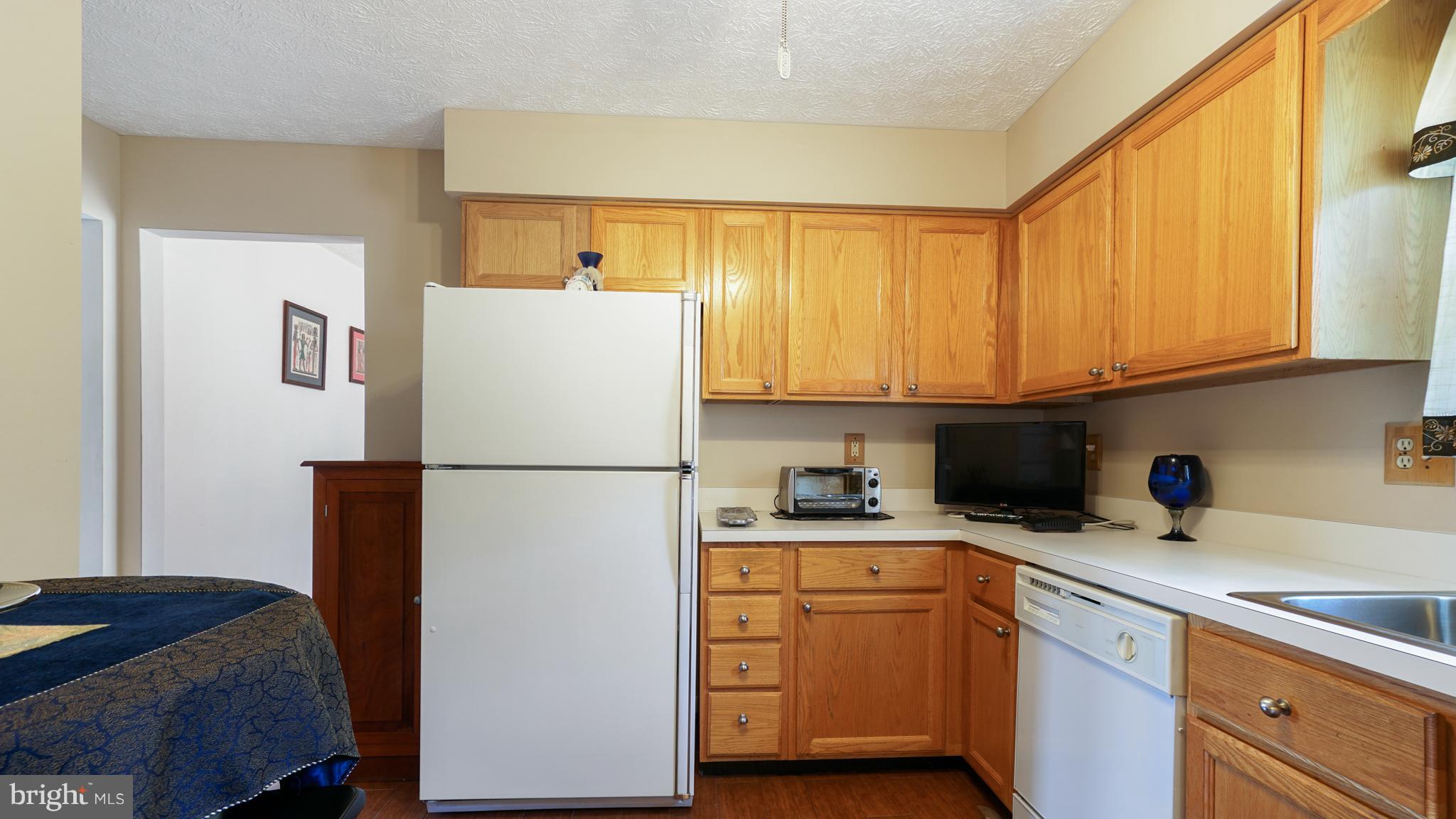 THE PEACH ORCHARD - Residential