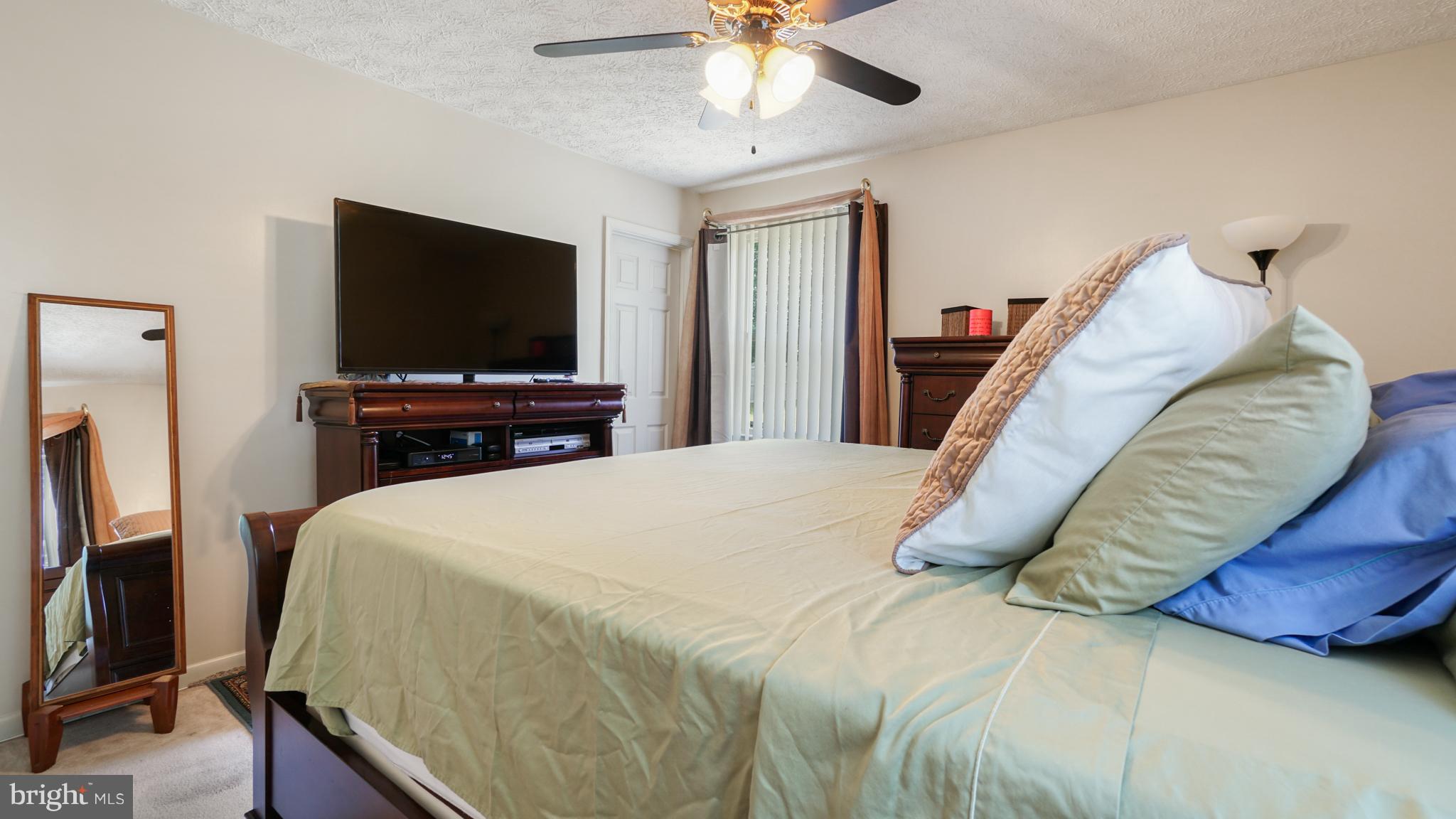 THE PEACH ORCHARD - Residential