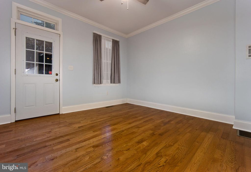 Photo of 349 E Marion Street, Lancaster, PA 17602 (MLS # PALA2044530)