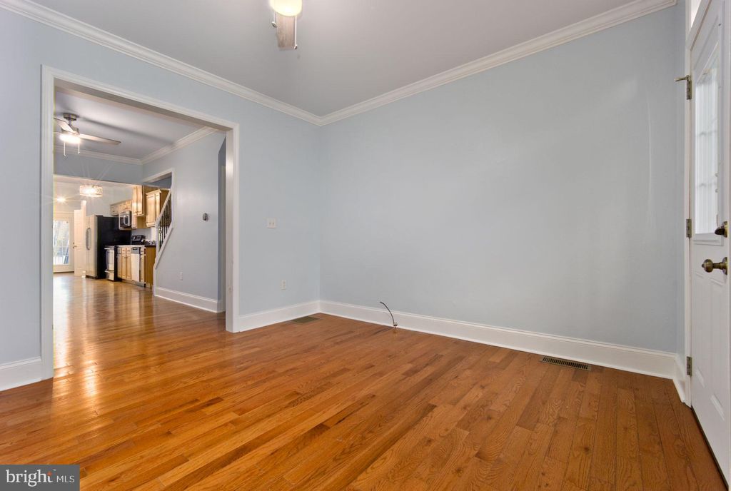 Photo of 349 E Marion Street, Lancaster, PA 17602 (MLS # PALA2044530)