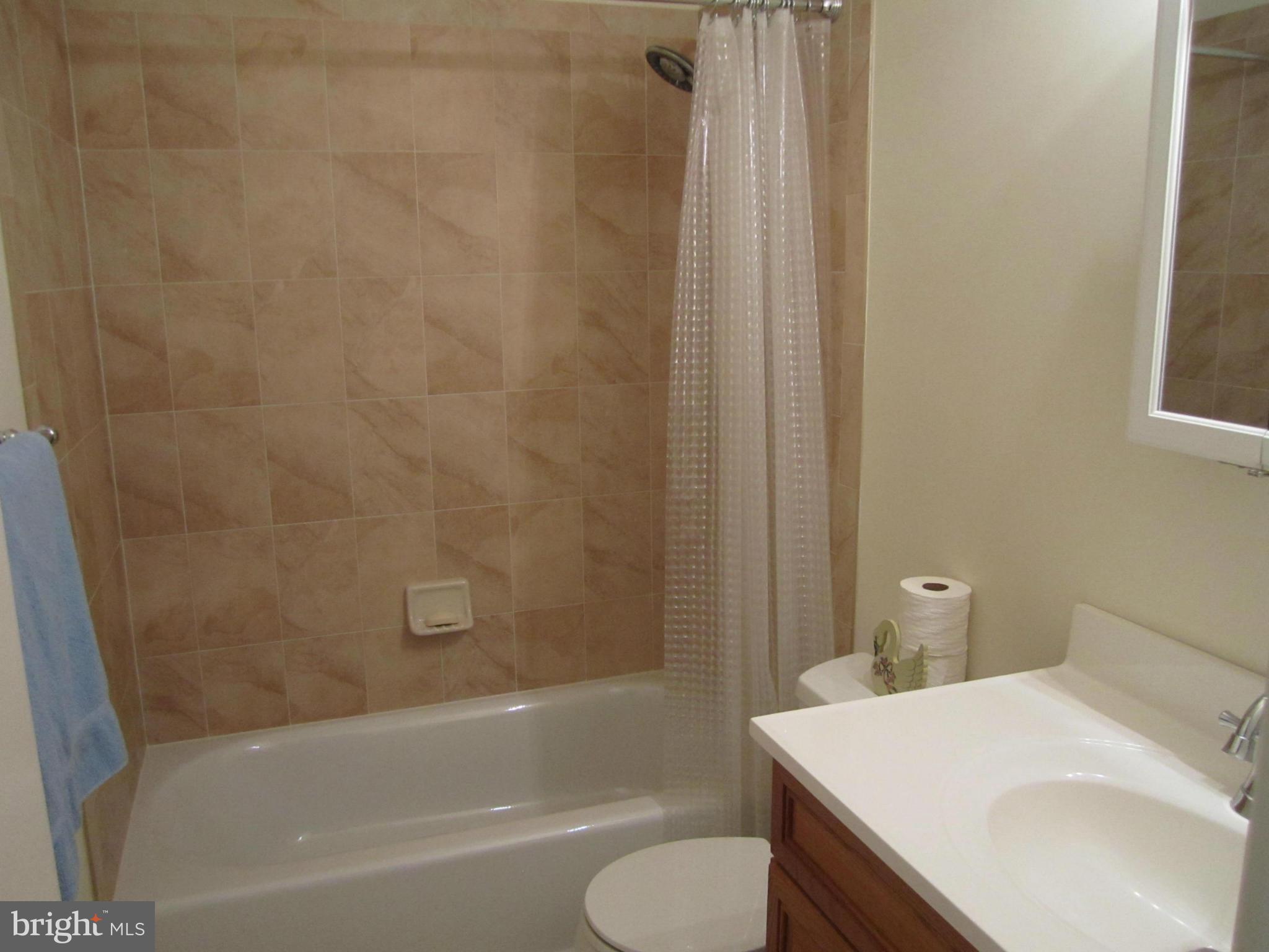 ELVATON TOWNE CONDO - Residential