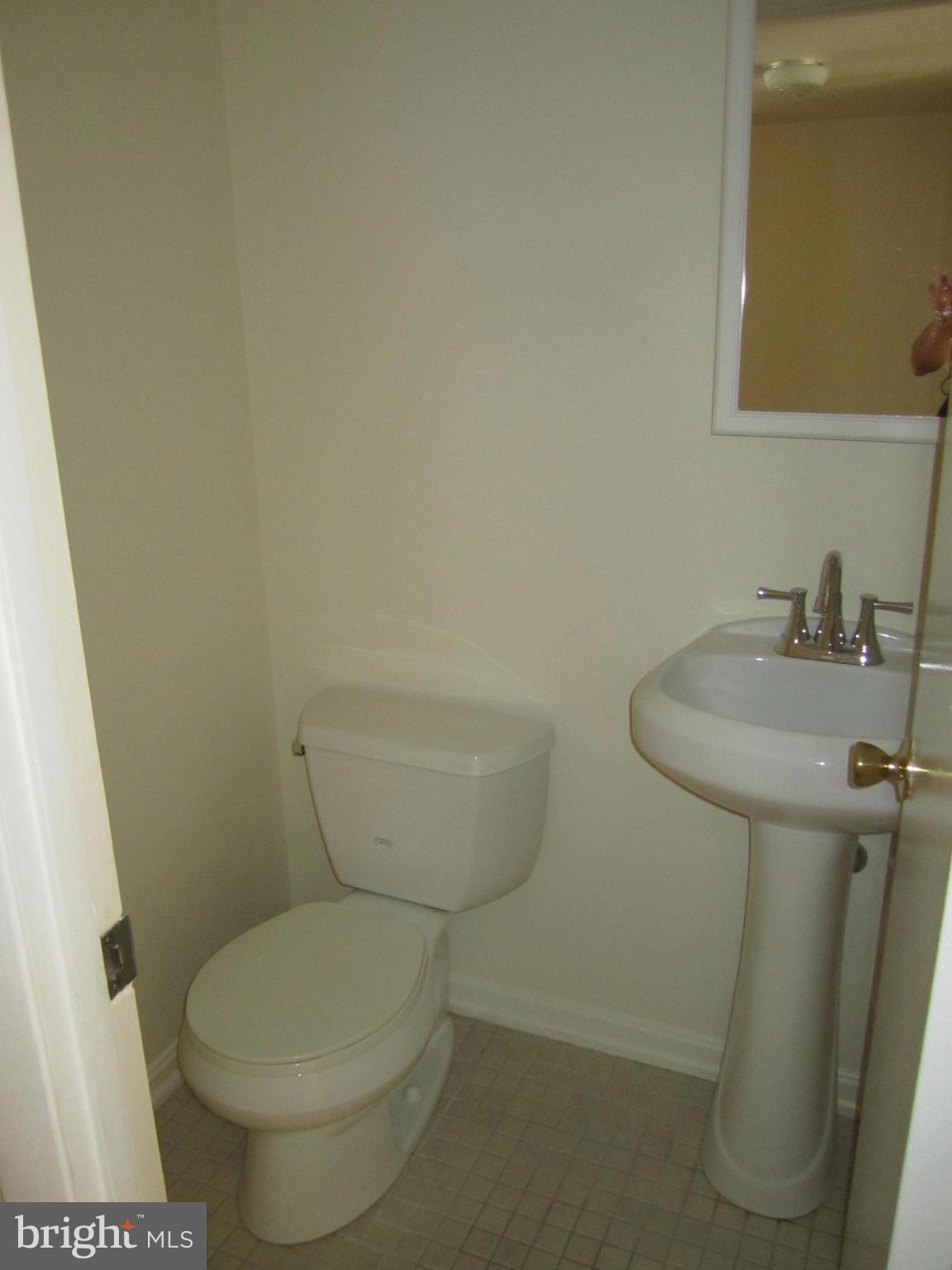 ELVATON TOWNE CONDO - Residential