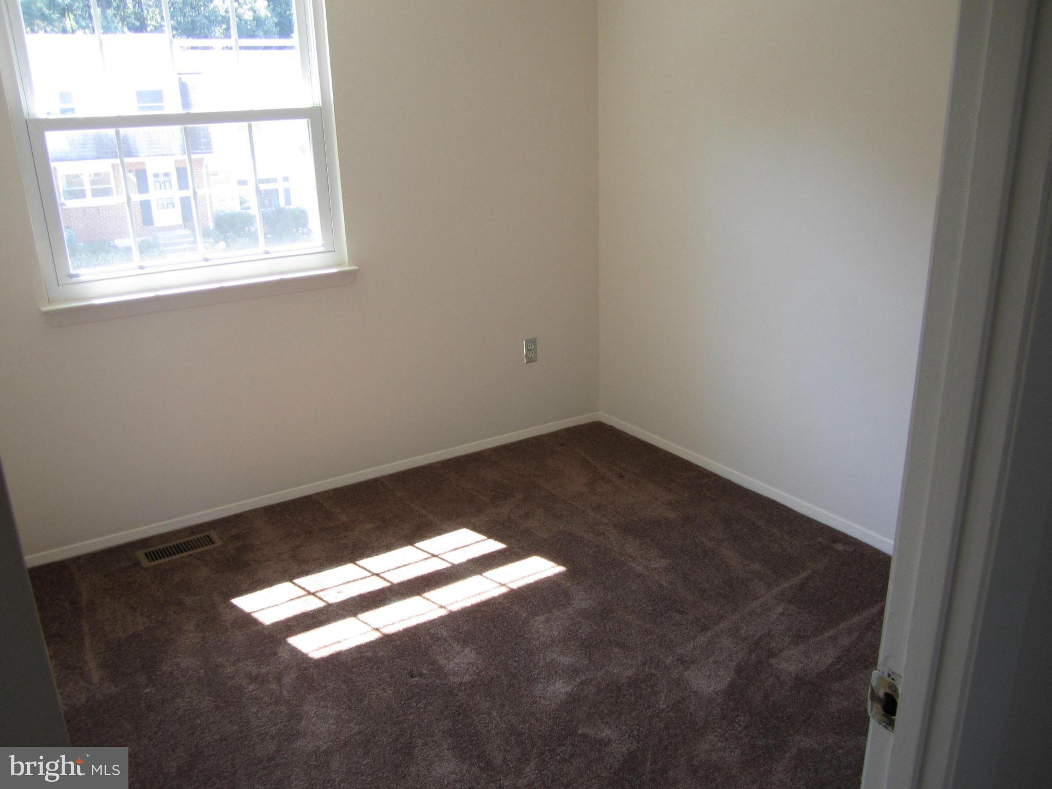 ELVATON TOWNE CONDO - Residential