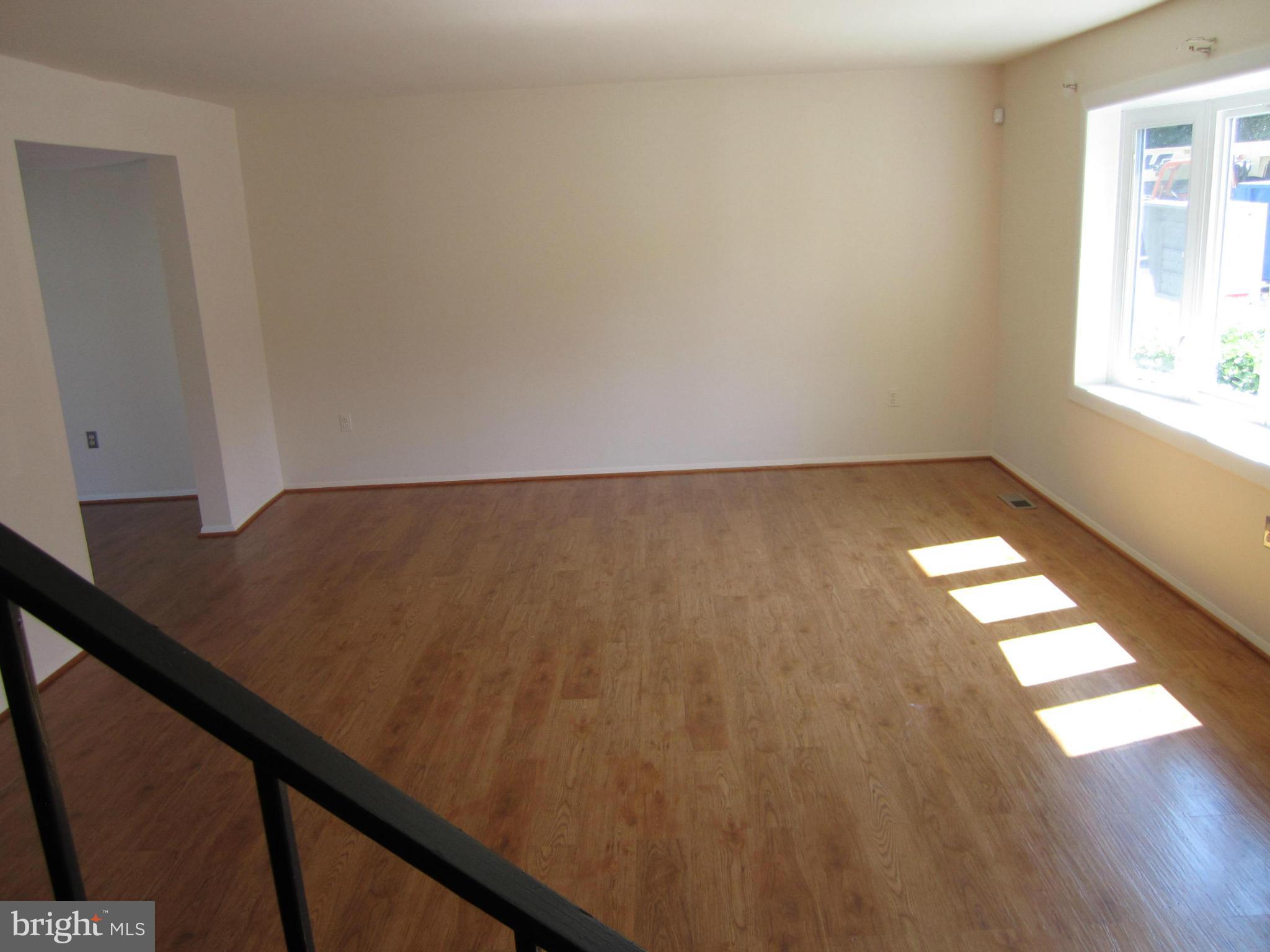 ELVATON TOWNE CONDO - Residential