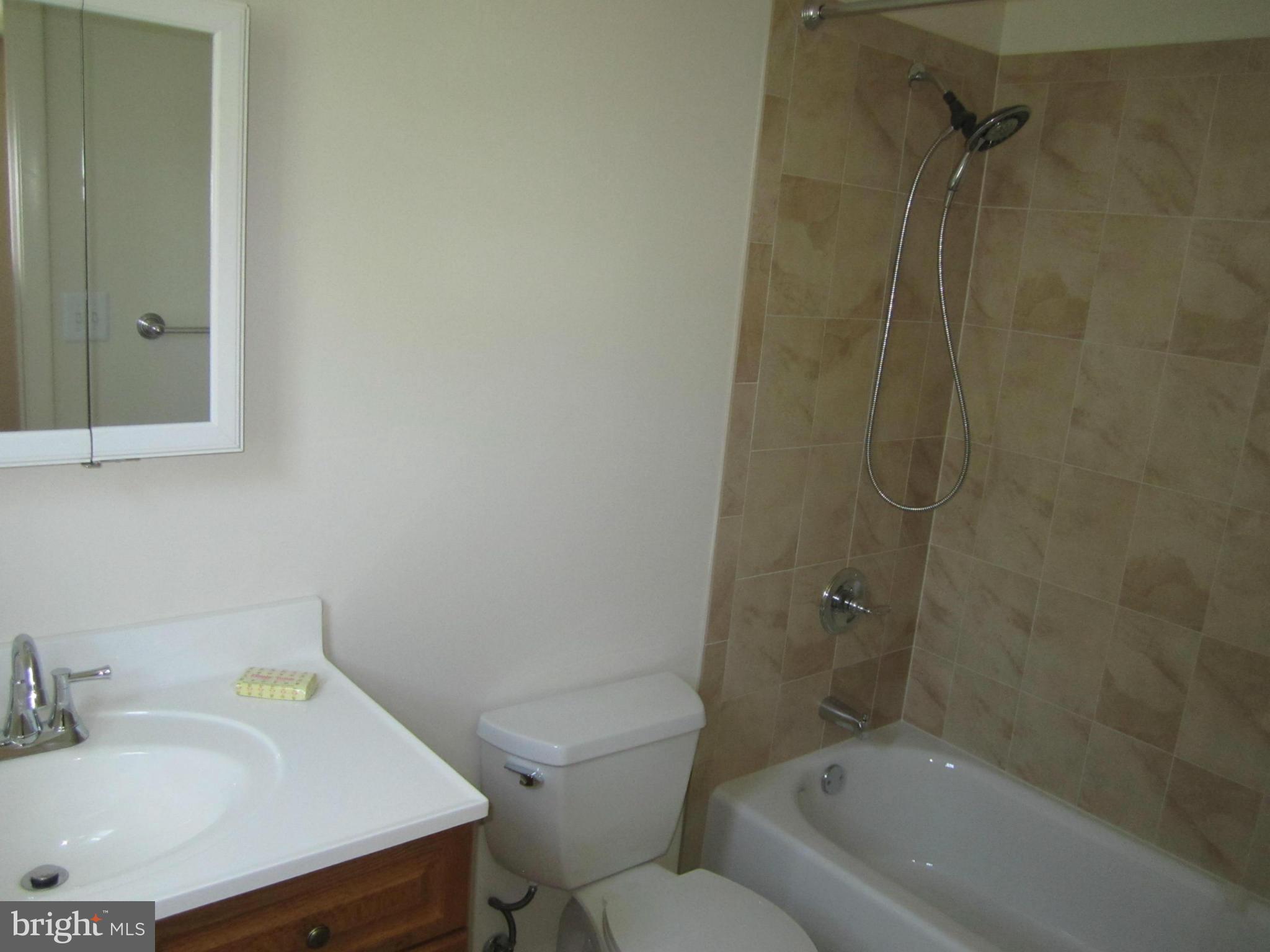 ELVATON TOWNE CONDO - Residential