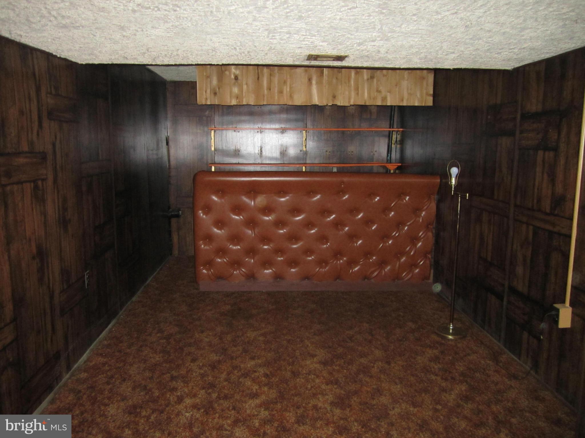 ELVATON TOWNE CONDO - Residential