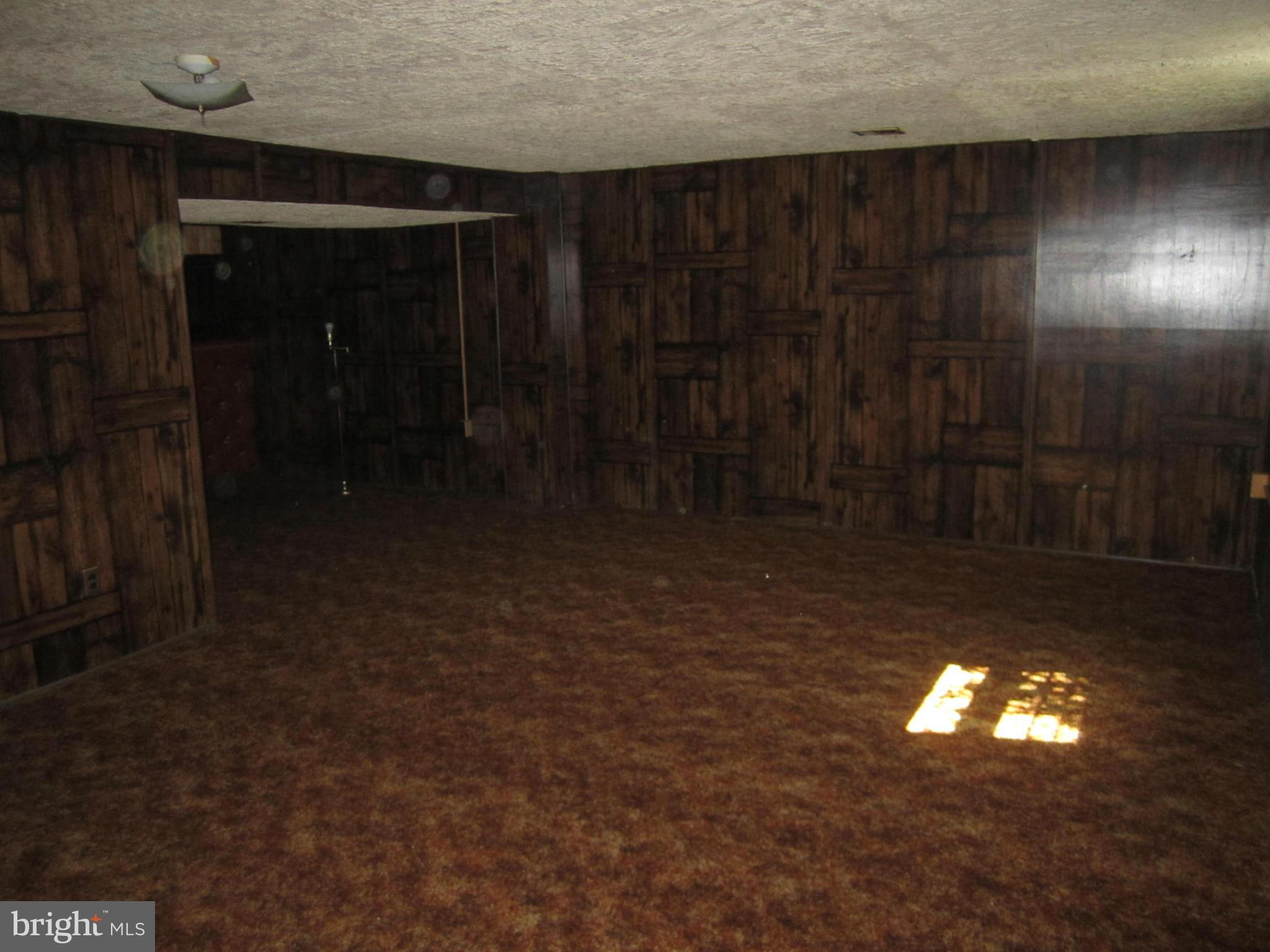 ELVATON TOWNE CONDO - Residential