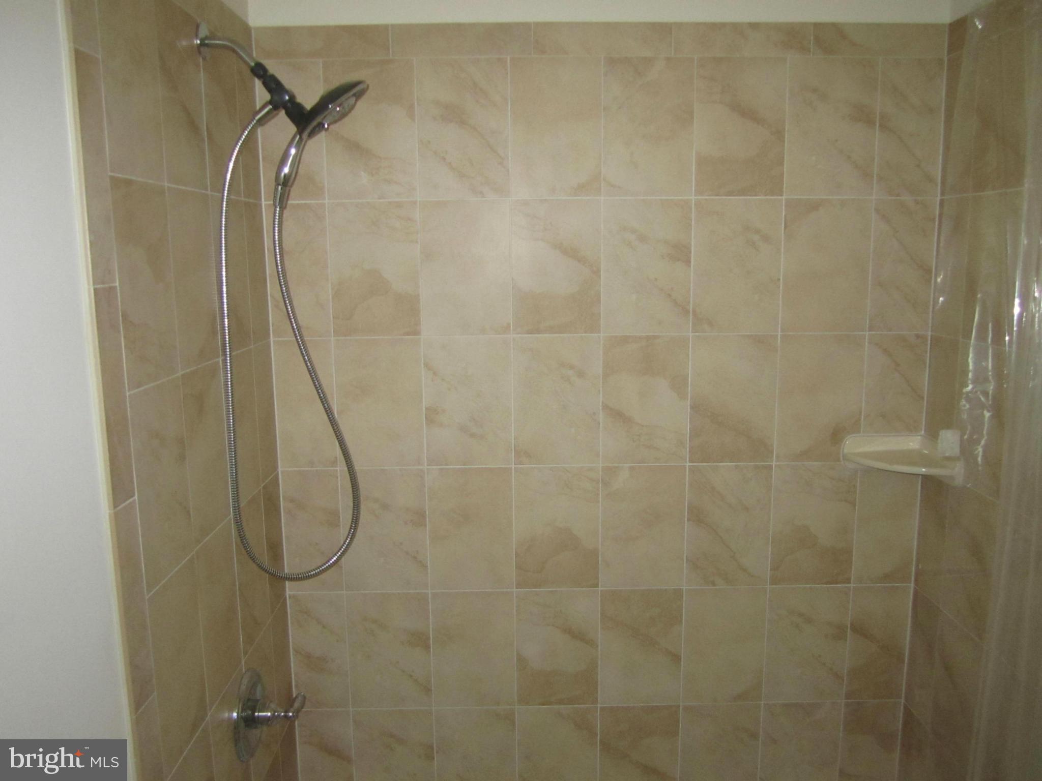 ELVATON TOWNE CONDO - Residential