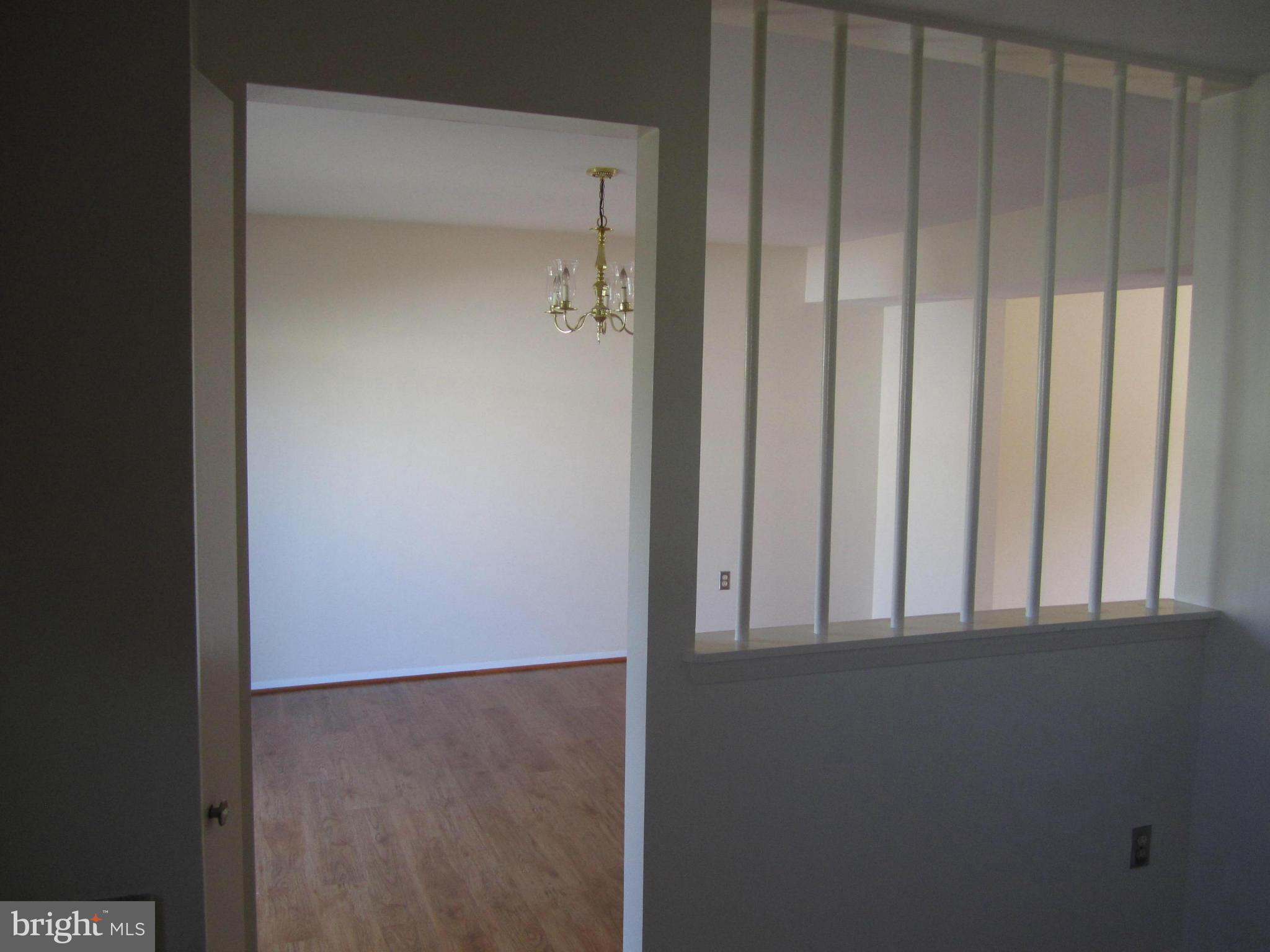 ELVATON TOWNE CONDO - Residential