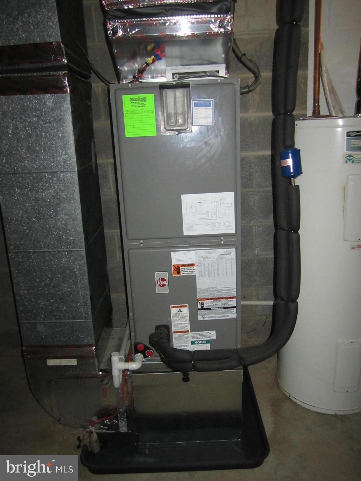 ELVATON TOWNE CONDO - Residential