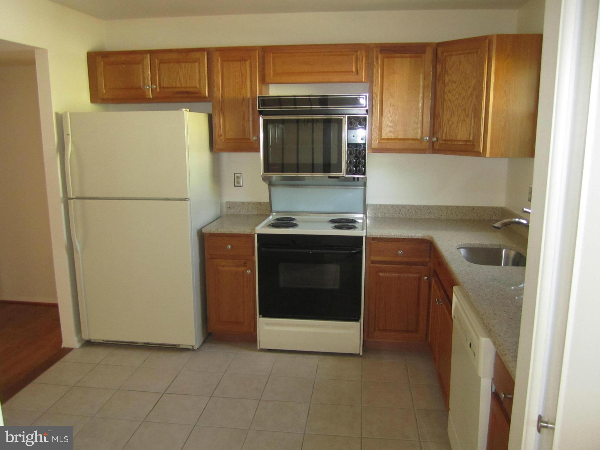 ELVATON TOWNE CONDO - Residential