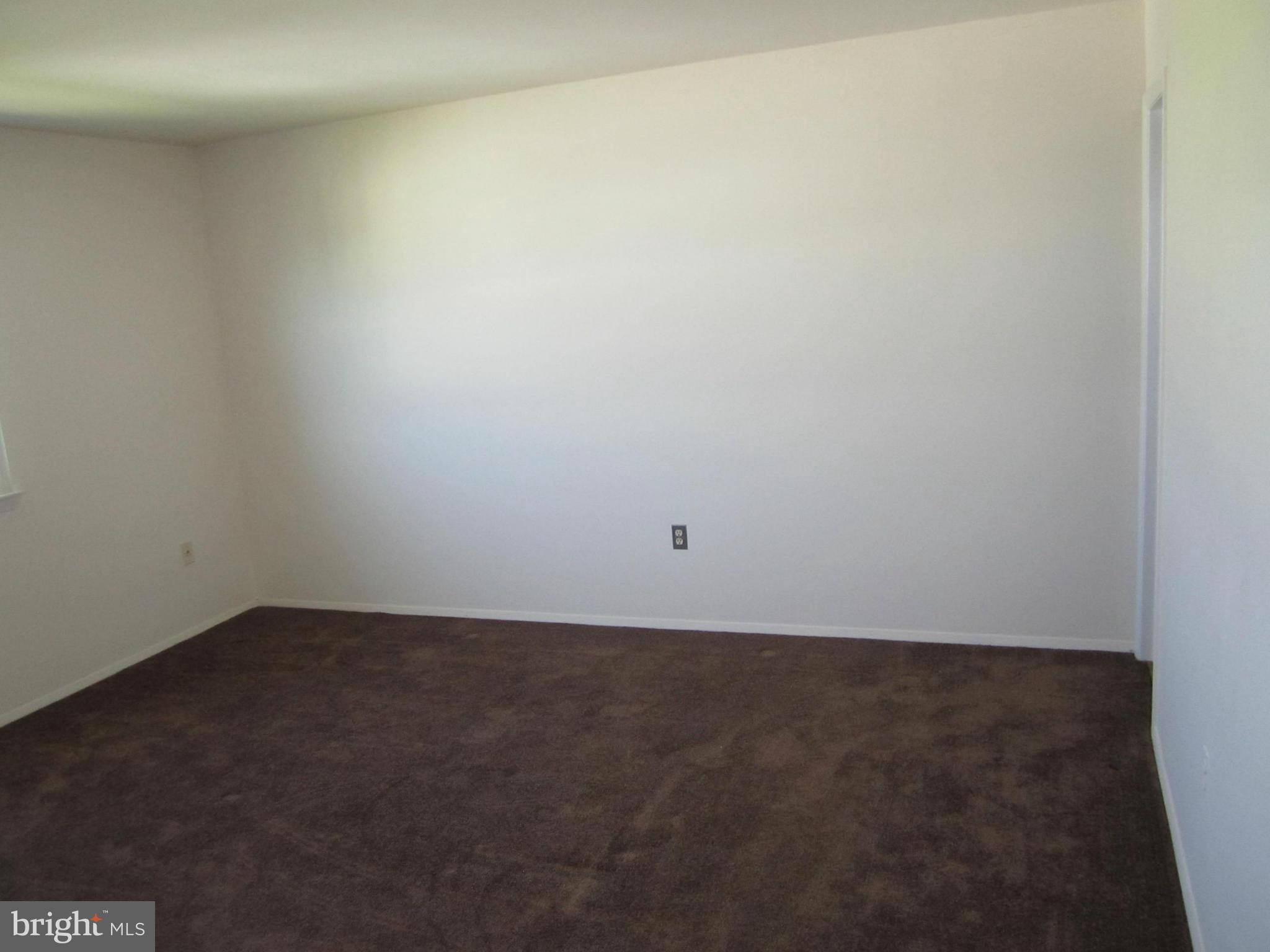 ELVATON TOWNE CONDO - Residential