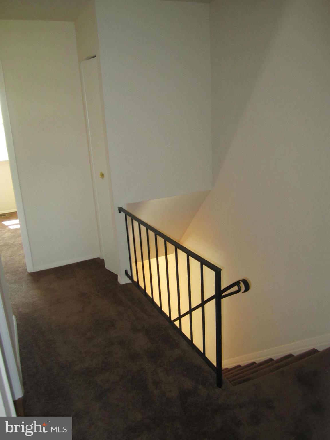 ELVATON TOWNE CONDO - Residential