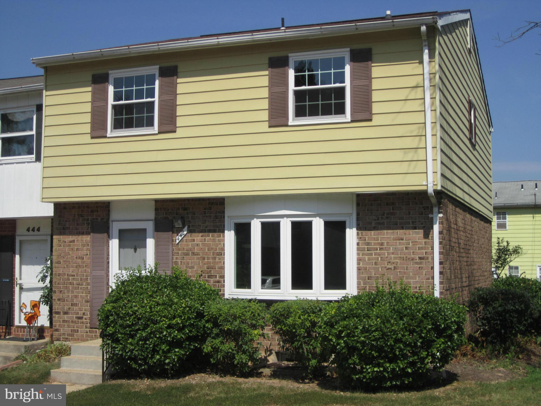 ELVATON TOWNE CONDO - Residential