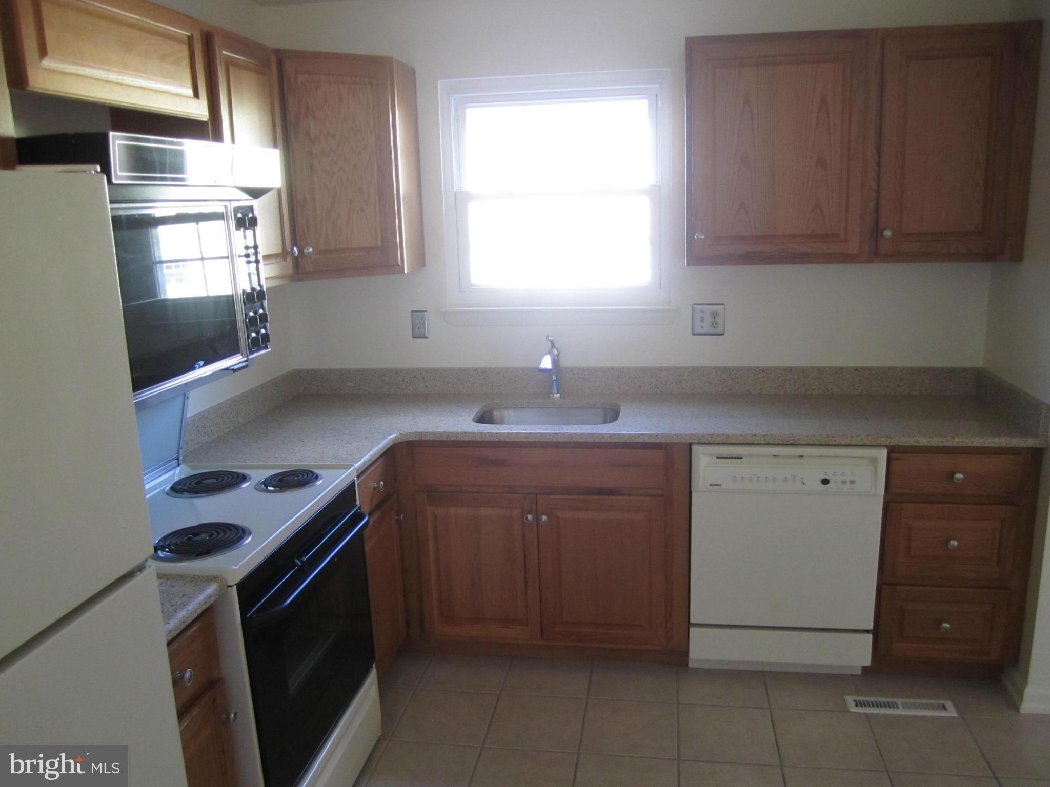 ELVATON TOWNE CONDO - Residential