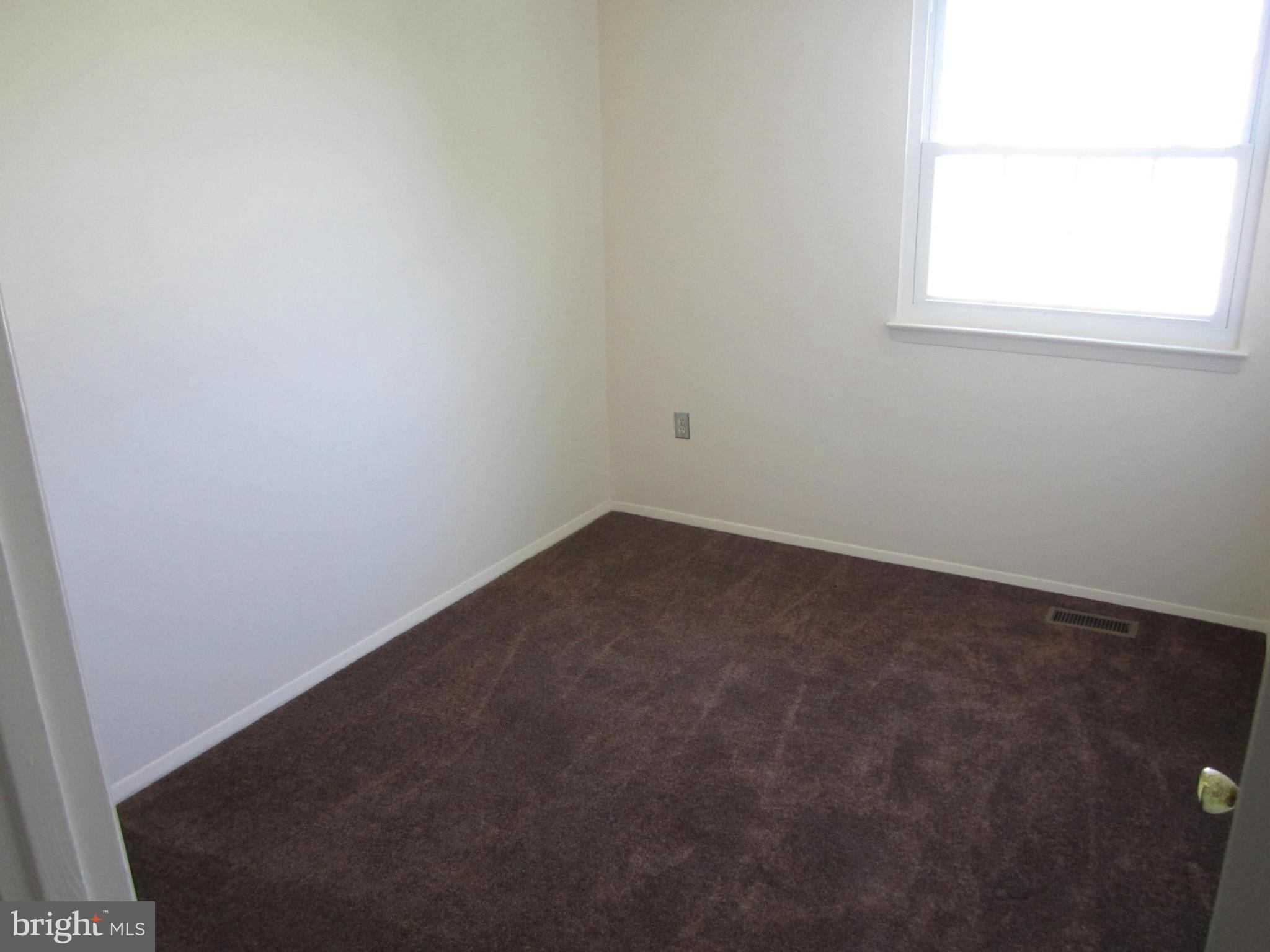 ELVATON TOWNE CONDO - Residential