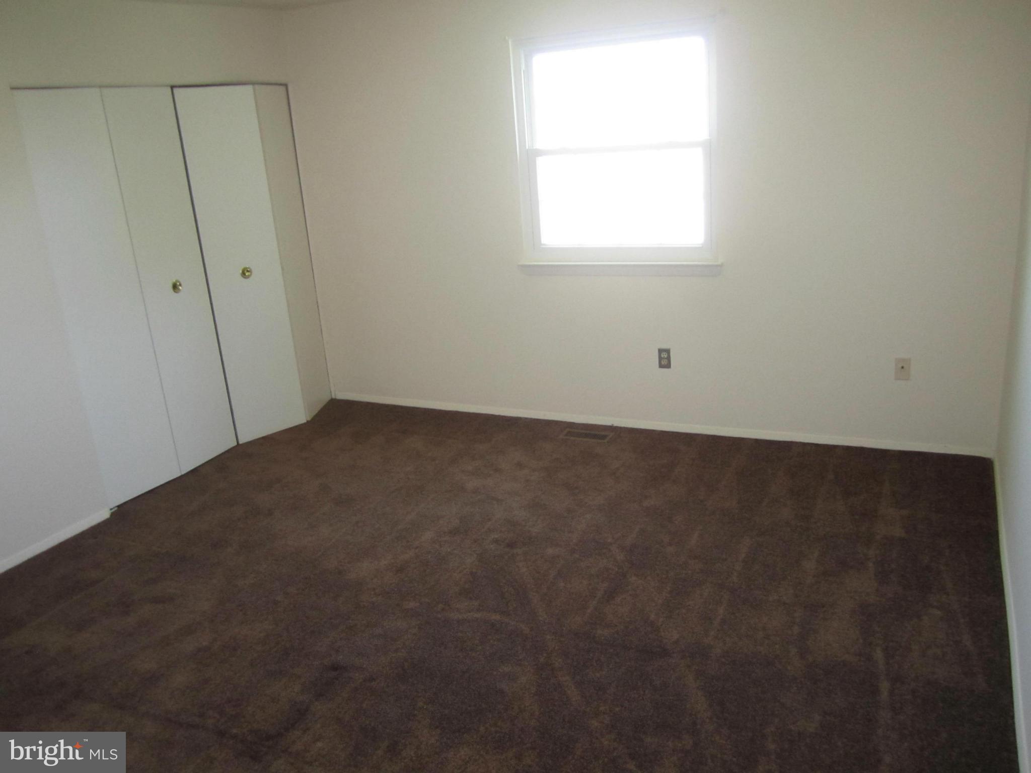 ELVATON TOWNE CONDO - Residential