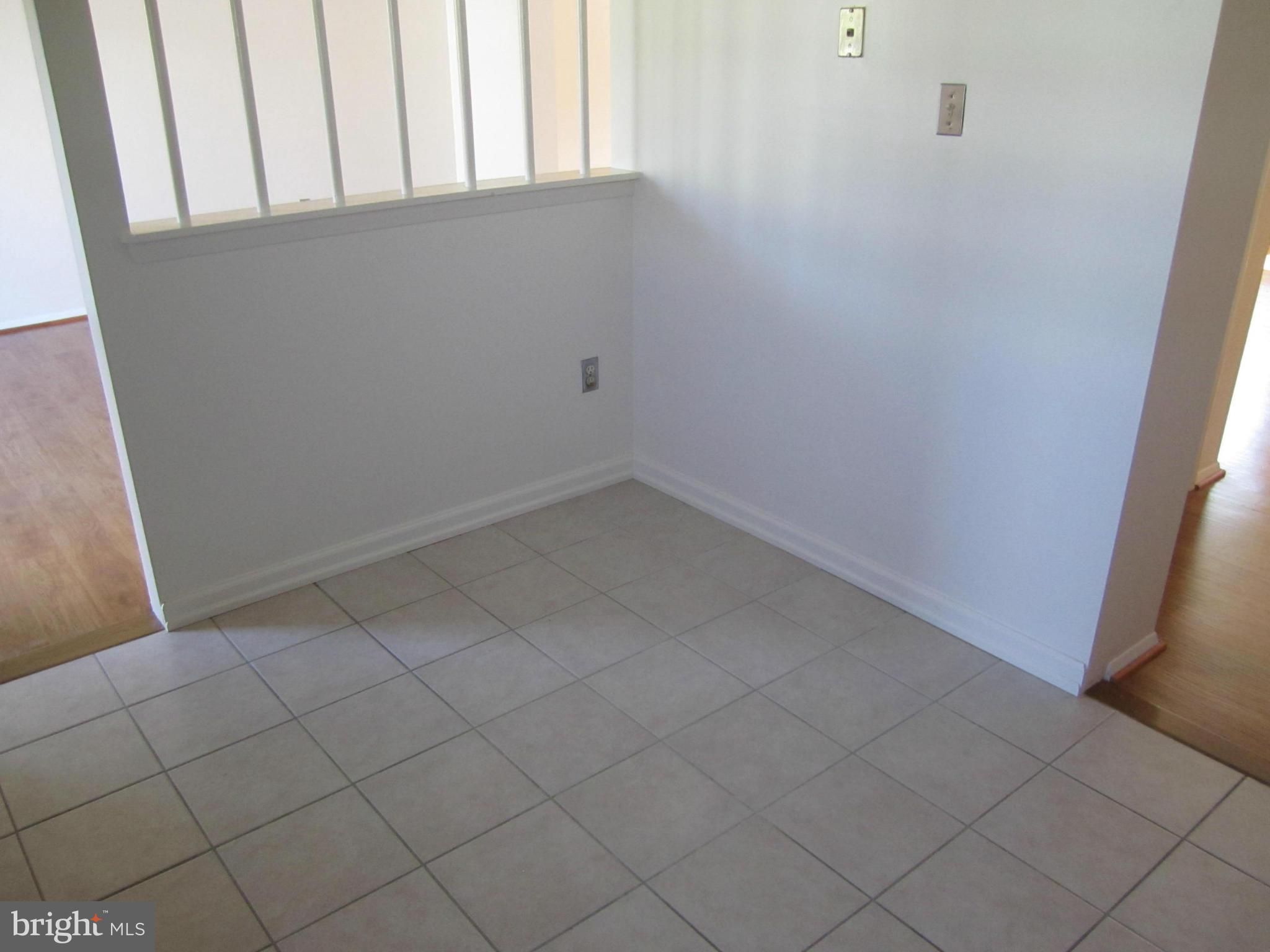 ELVATON TOWNE CONDO - Residential