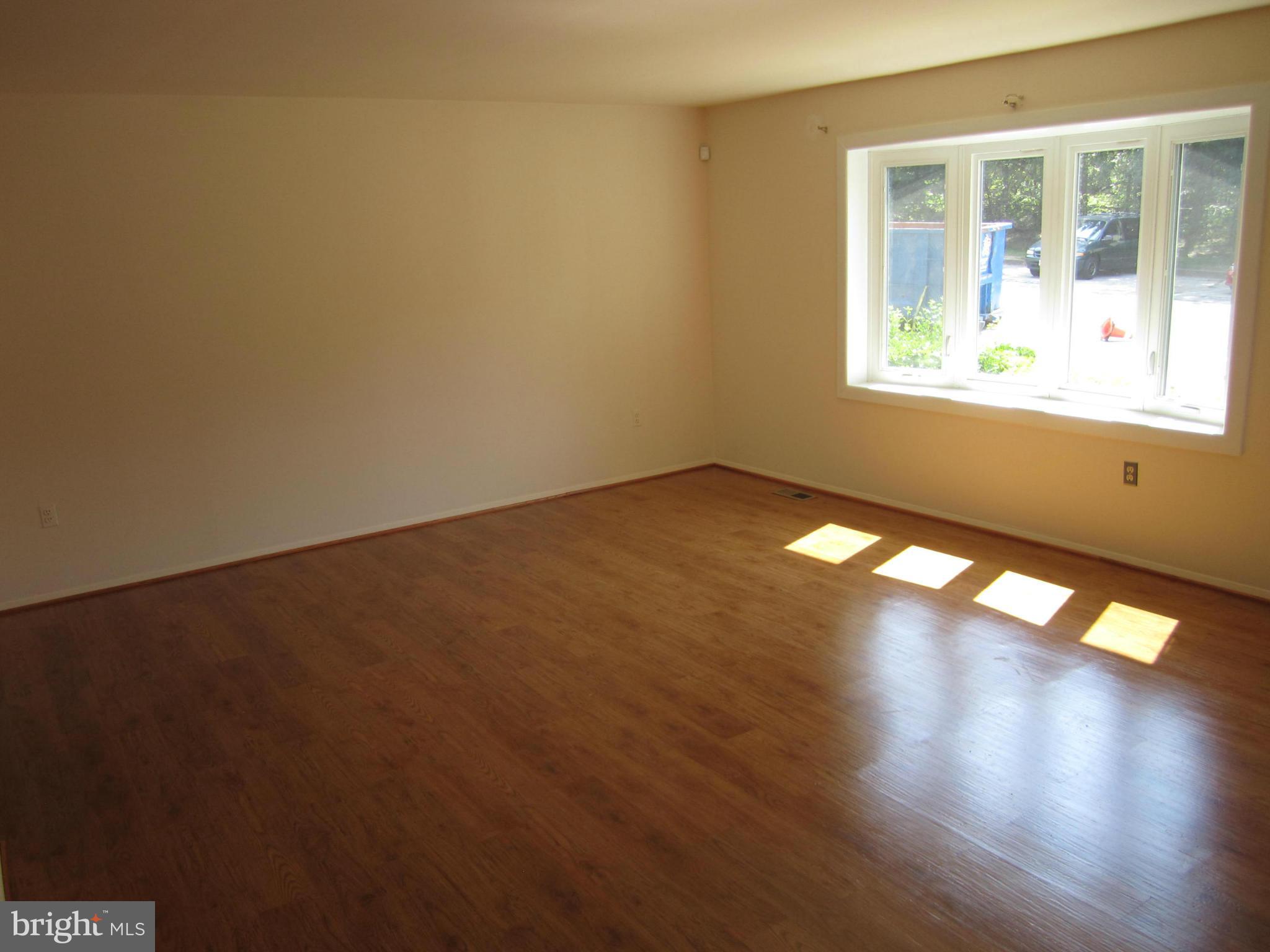 ELVATON TOWNE CONDO - Residential