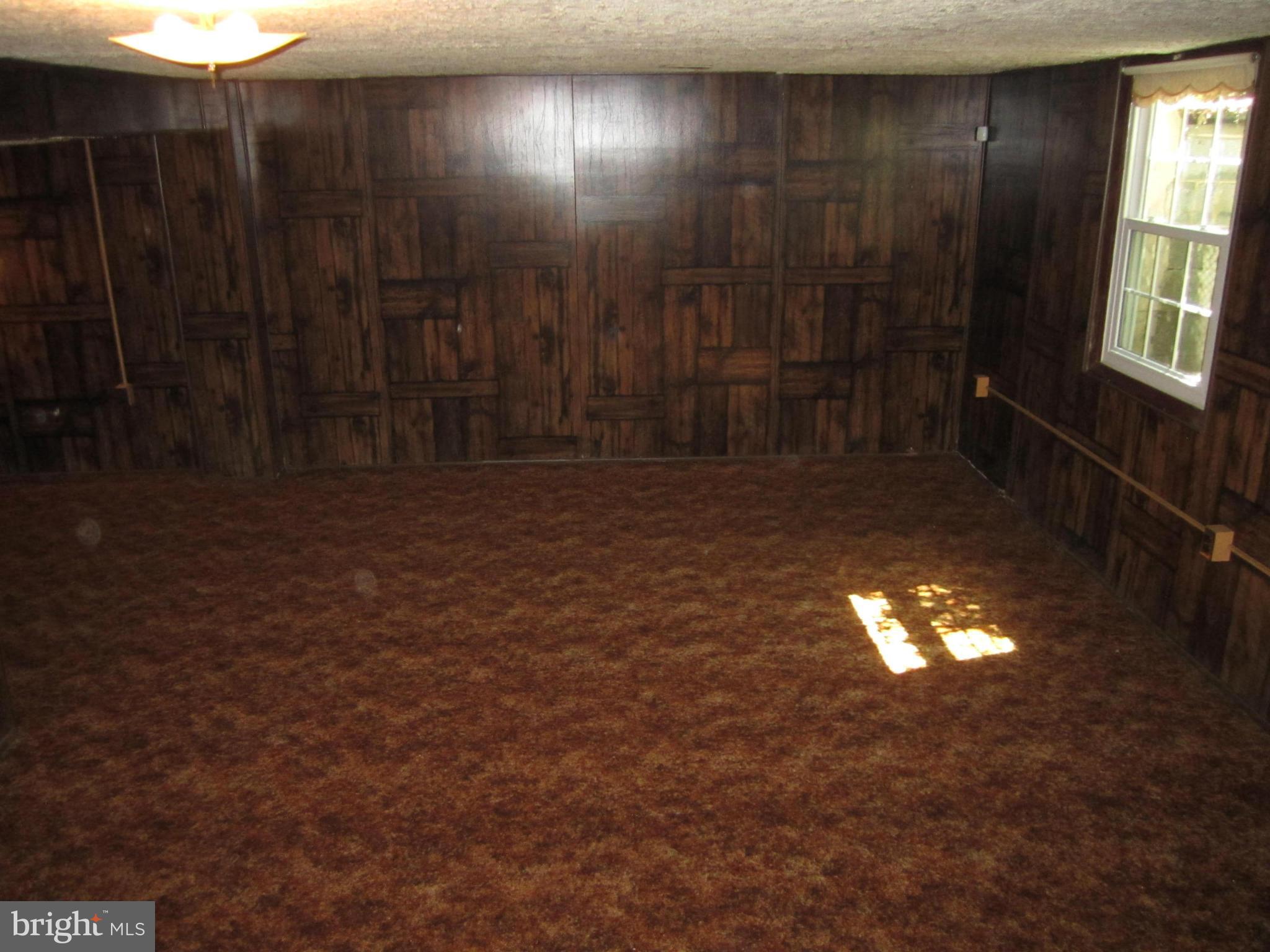 ELVATON TOWNE CONDO - Residential